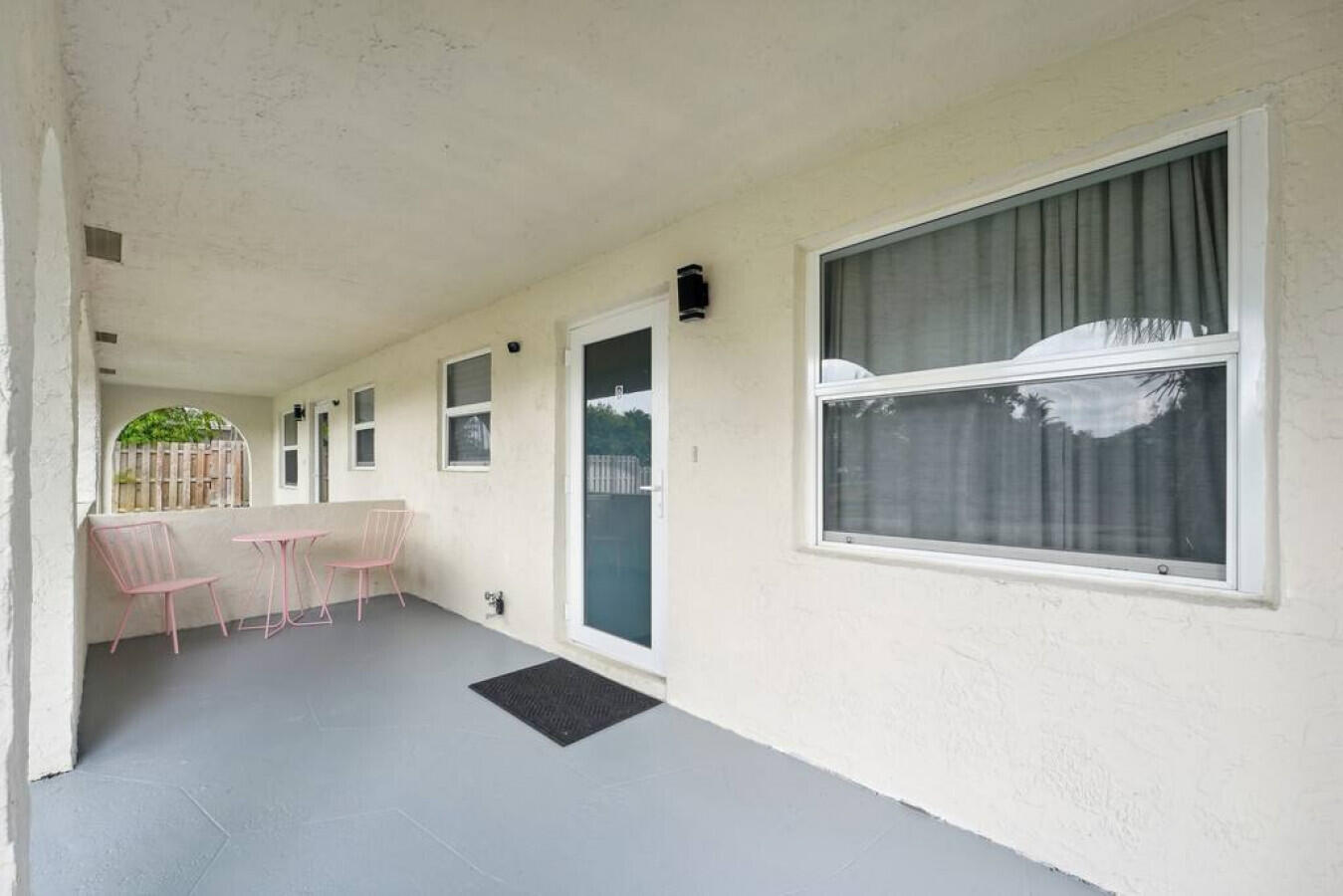 3133 Albatross Road Delray Beach, FL 33444 - Photo 16 of 23 B Entrance13