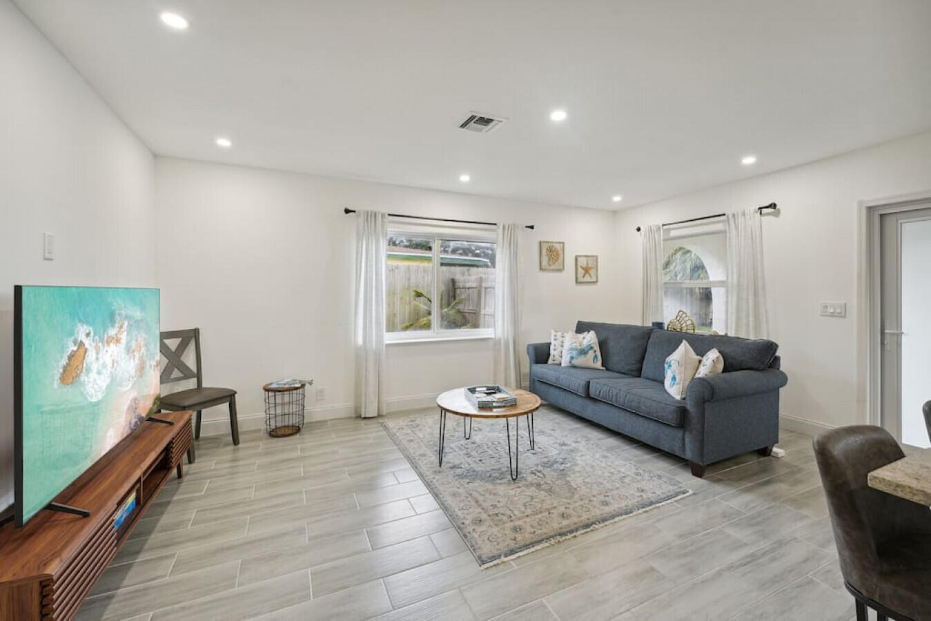 3133 Albatross Road Delray Beach, FL 33444 - Photo 19 of 23 B LivingR b12