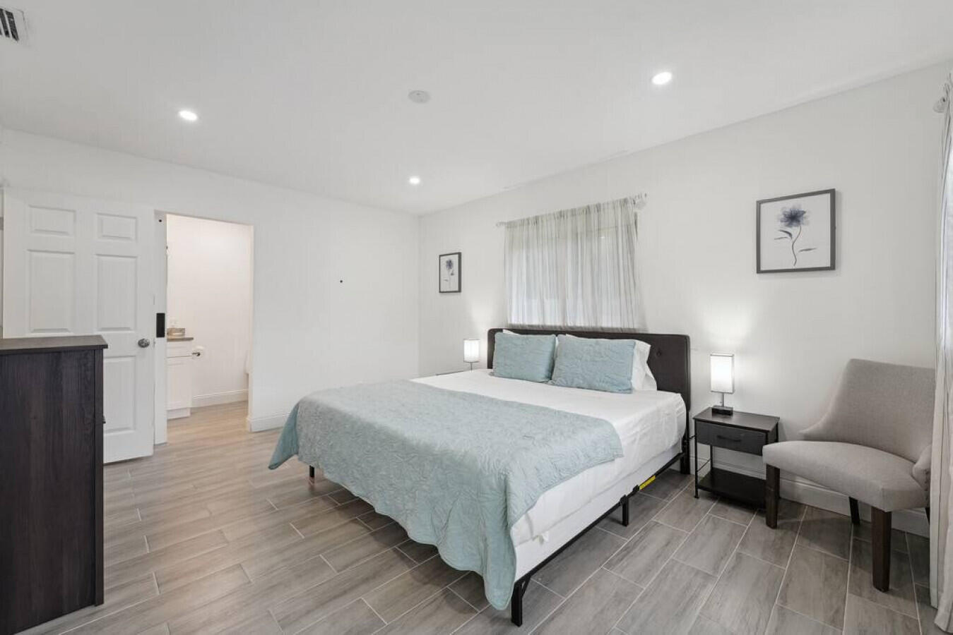 3133 Albatross Road Delray Beach, FL 33444 - Photo 23 of 23 B Master b7