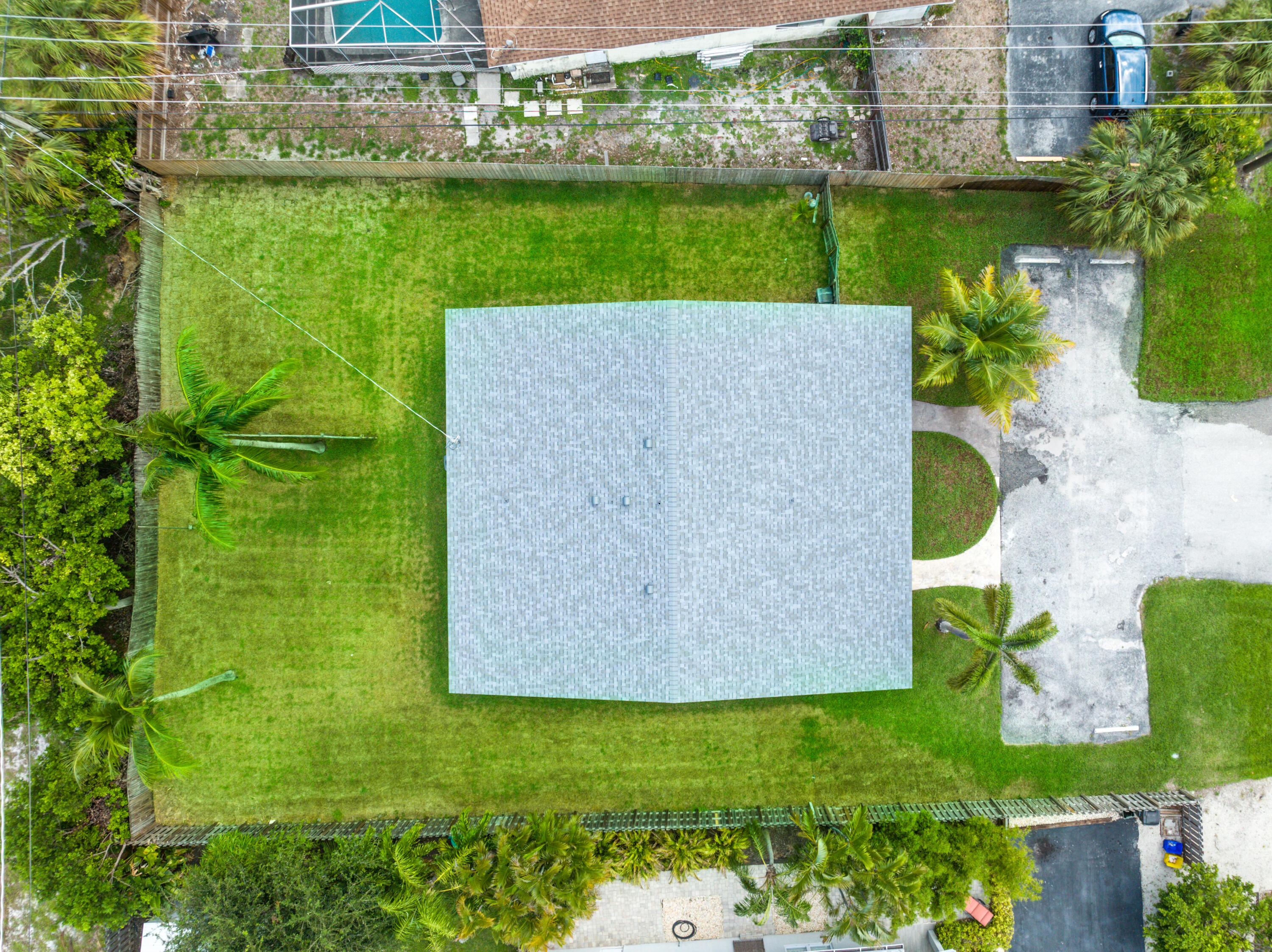 3133 Albatross Road Delray Beach, FL 33444 - Photo 5 of 23 045-3133AlbatrossRoad-DelrayBeach-FL-334