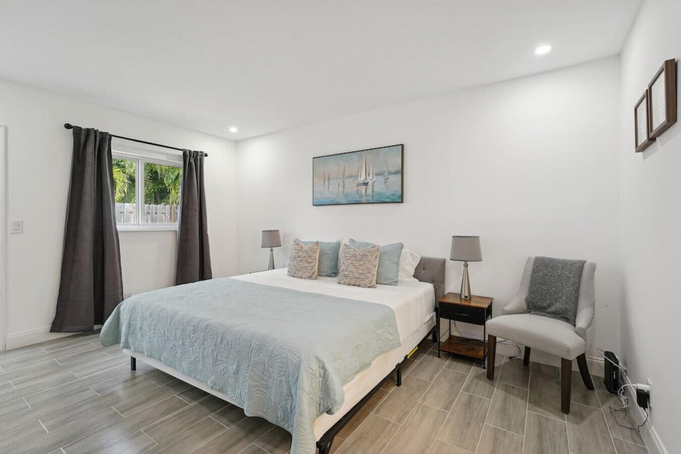 3133 Albatross Road Delray Beach, FL 33444 - Photo 8 of 23 A MasterB a20