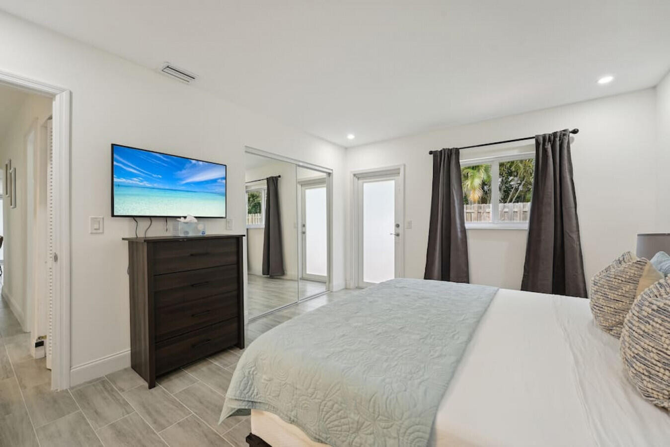 3133 Albatross Road Delray Beach, FL 33444 - Photo 10 of 23 A MasterB c18