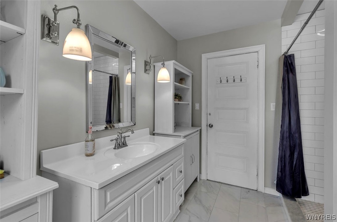 4808 Lewiston Road Niagara Falls, NY 14305 - Photo 33 of 50