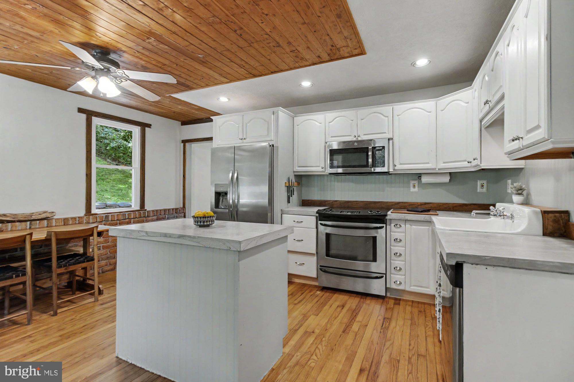 3023 Harford Road Fallston, MD 21047 - Photo 12 of 42
