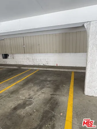 a view of a swimming pool