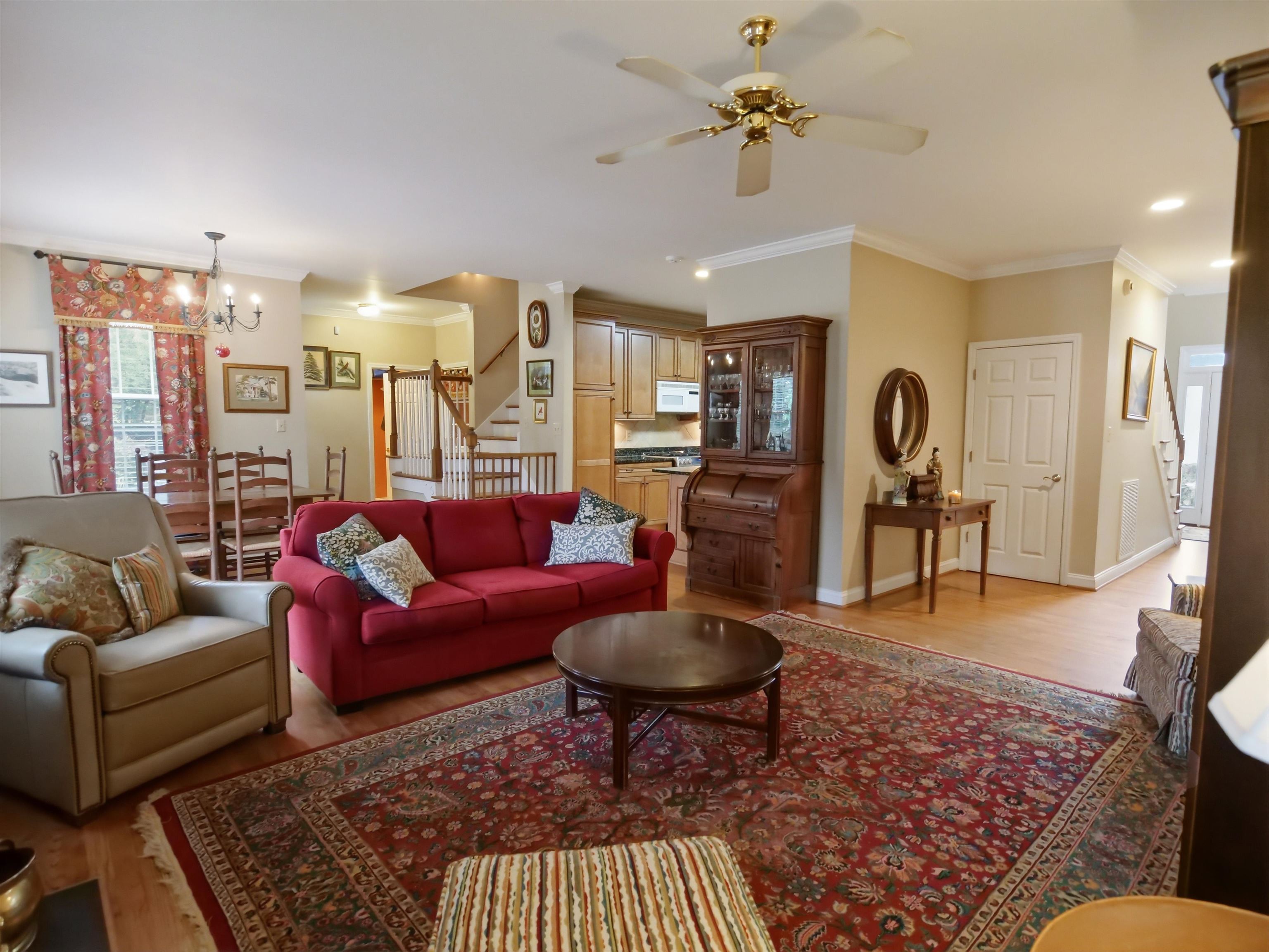 308 Matchlock Commons Spartanburg, SC 29302 - Photo 11 of 43