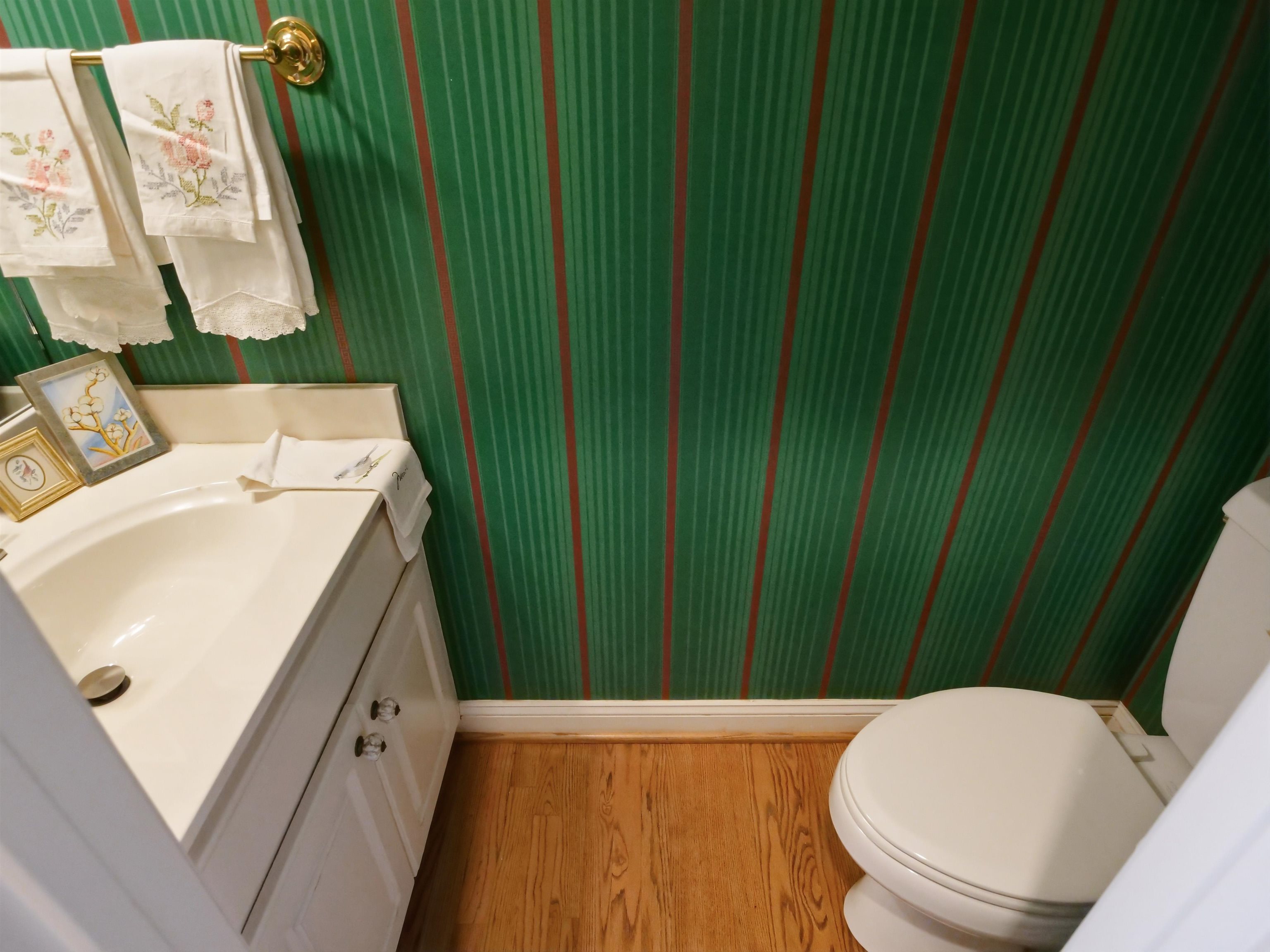 308 Matchlock Commons Spartanburg, SC 29302 - Photo 12 of 43