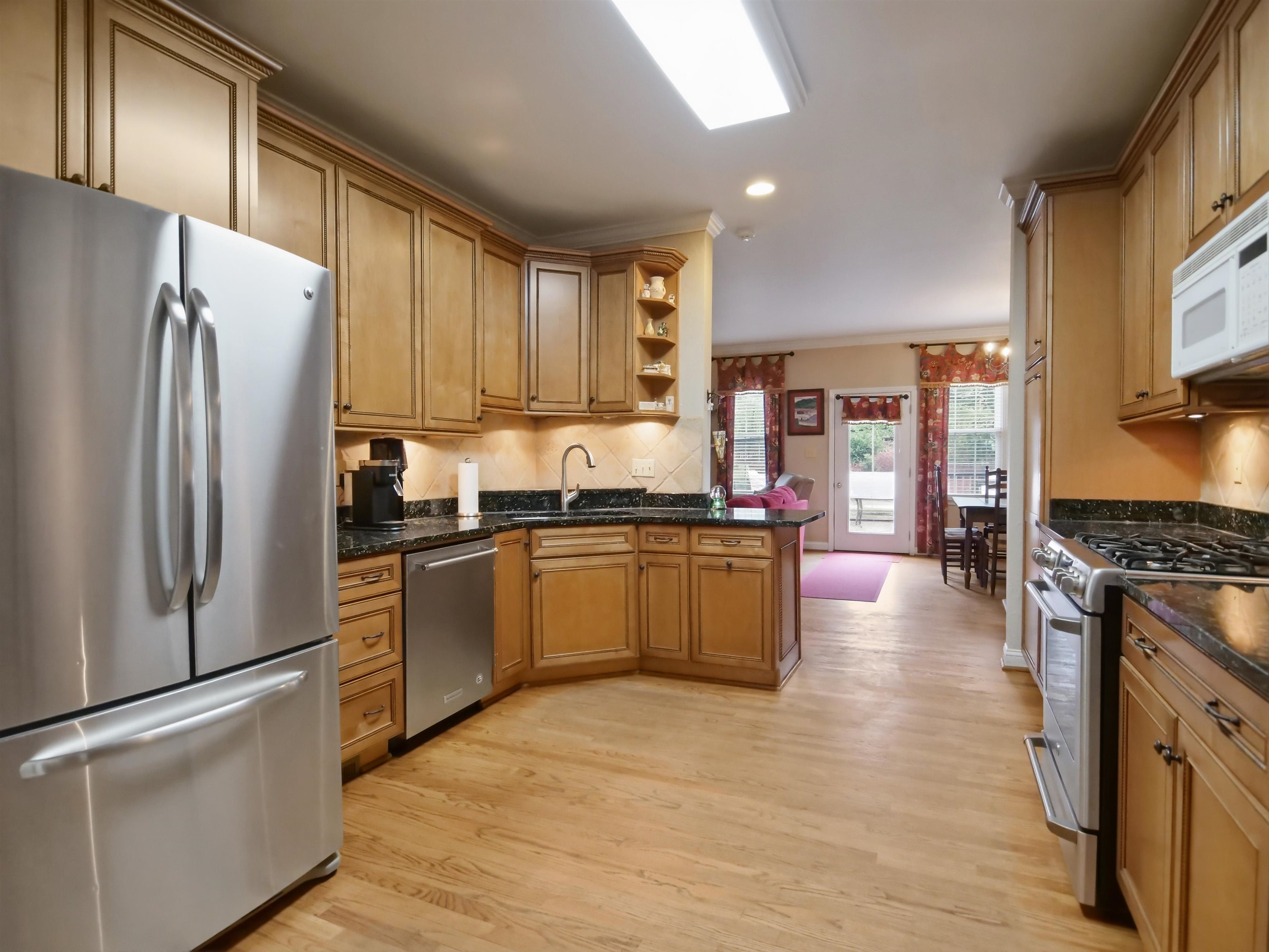 308 Matchlock Commons Spartanburg, SC 29302 - Photo 13 of 43