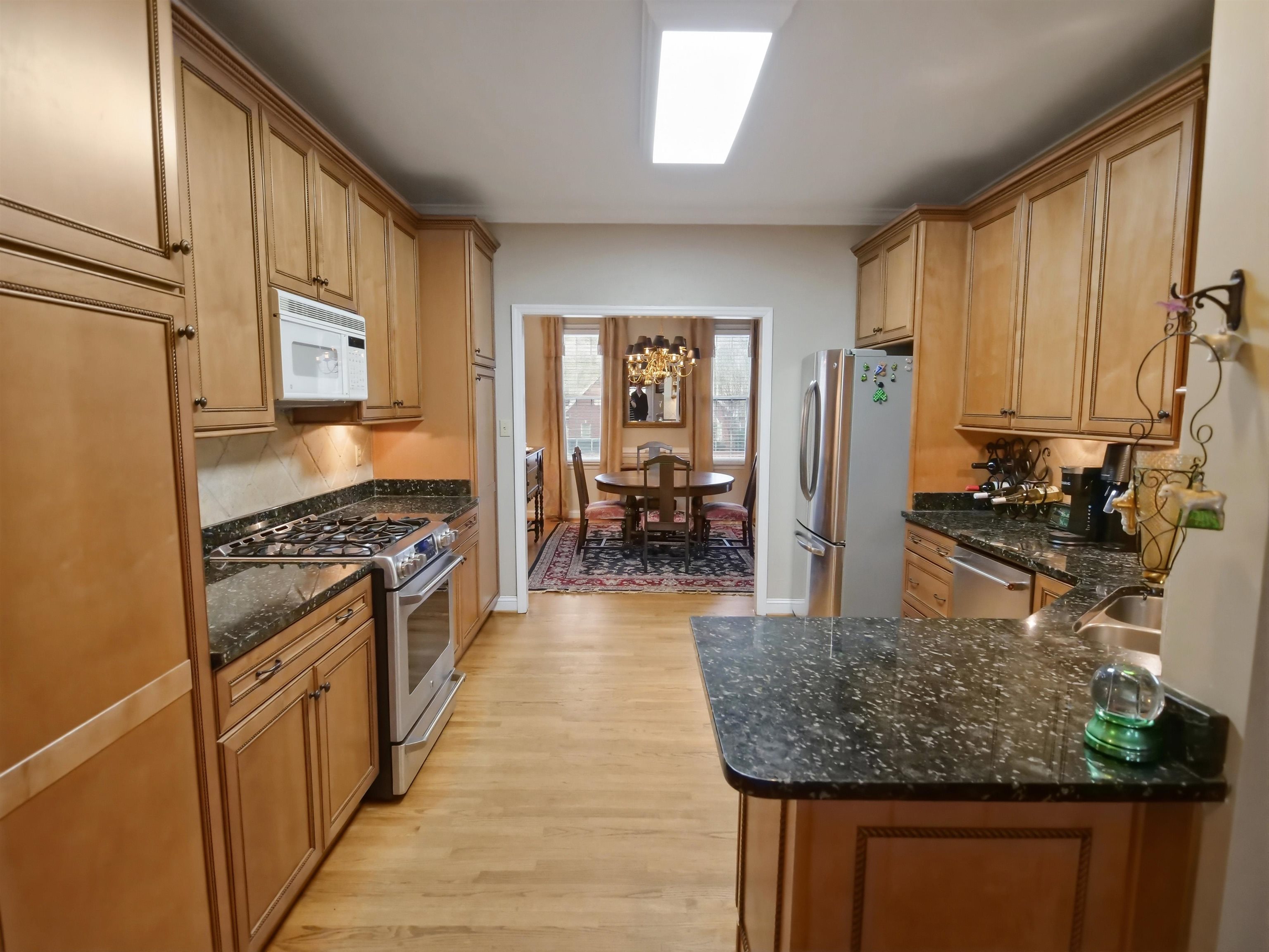 308 Matchlock Commons Spartanburg, SC 29302 - Photo 14 of 43