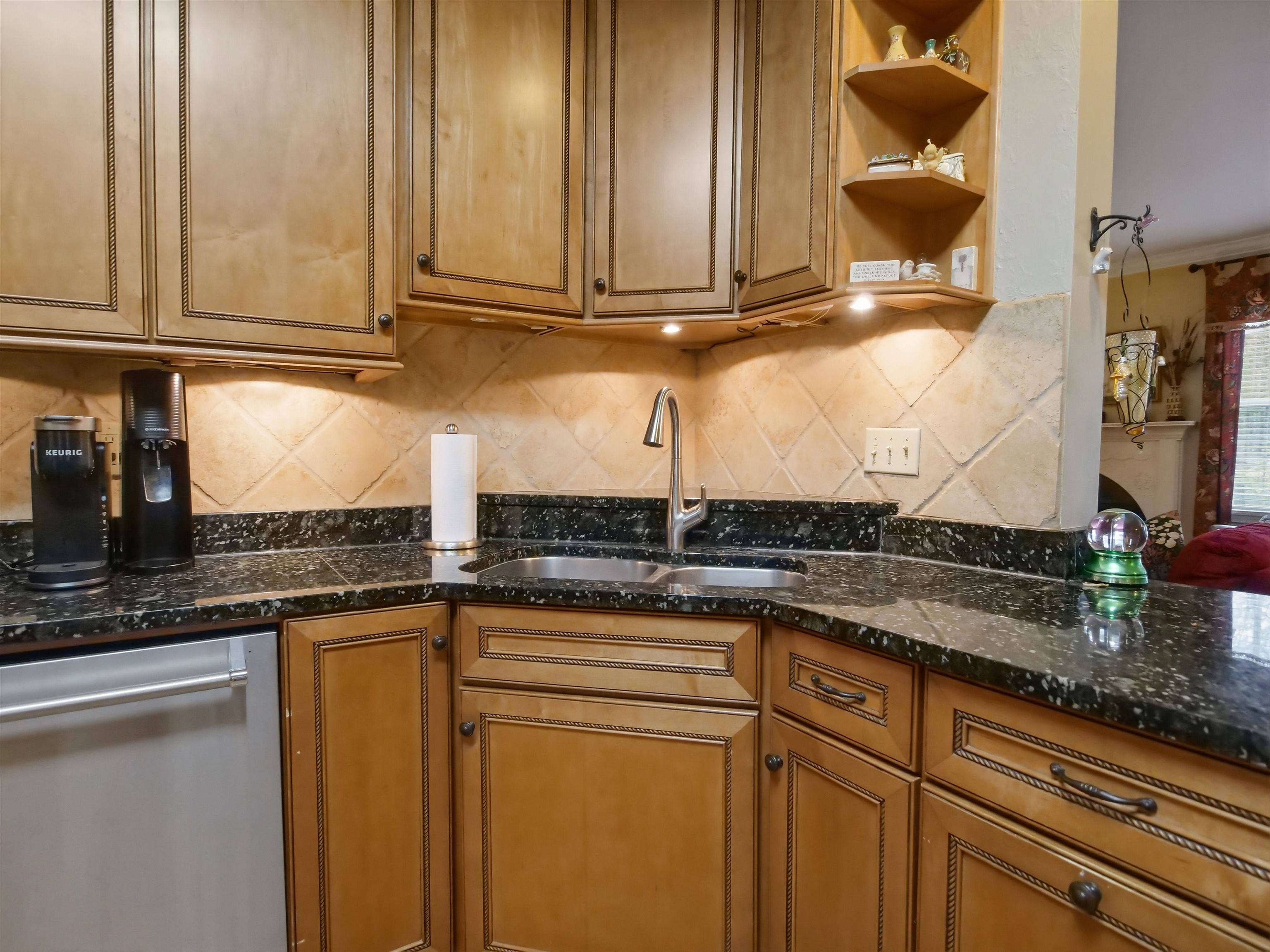 308 Matchlock Commons Spartanburg, SC 29302 - Photo 15 of 43