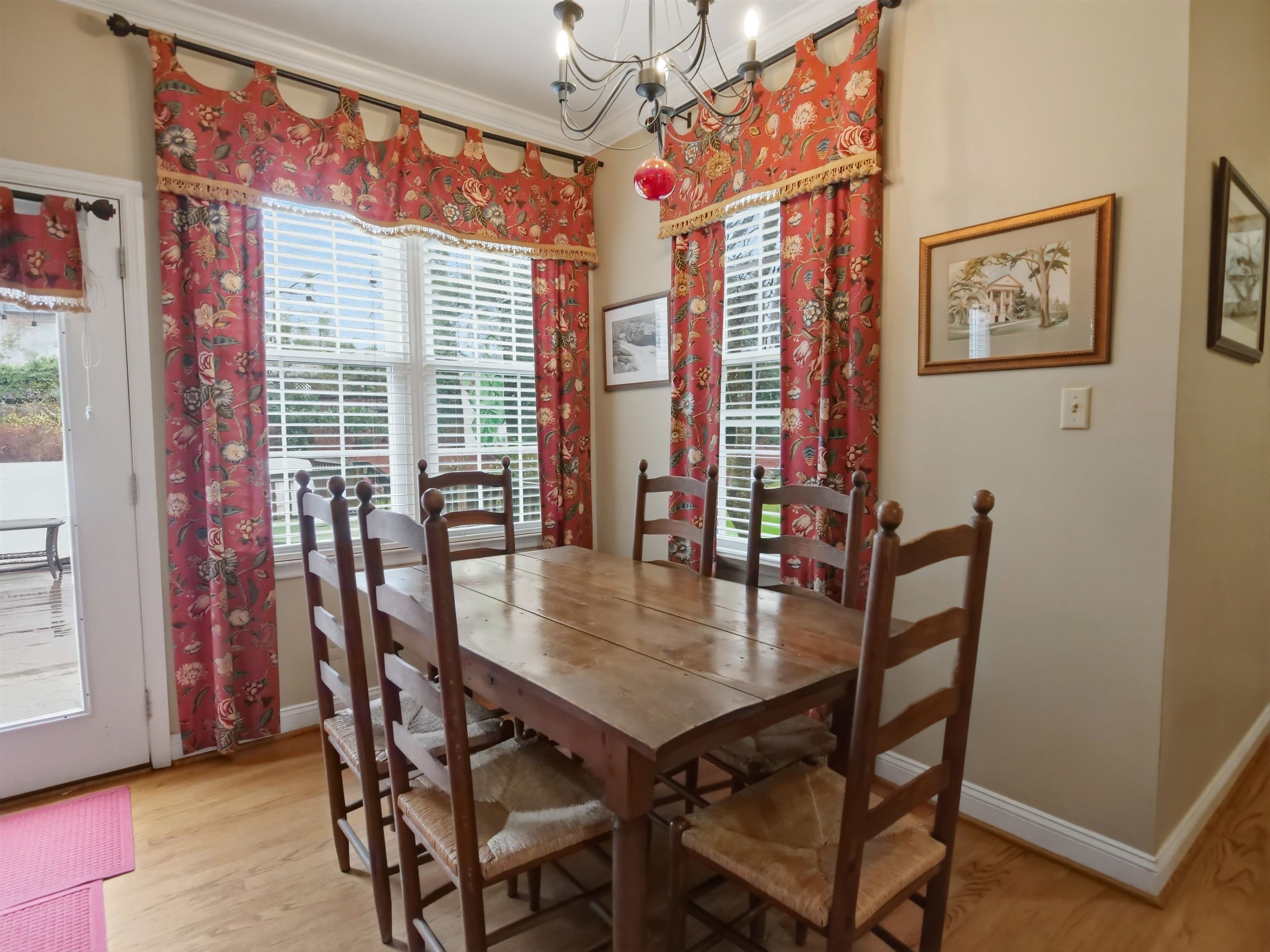 308 Matchlock Commons Spartanburg, SC 29302 - Photo 16 of 43