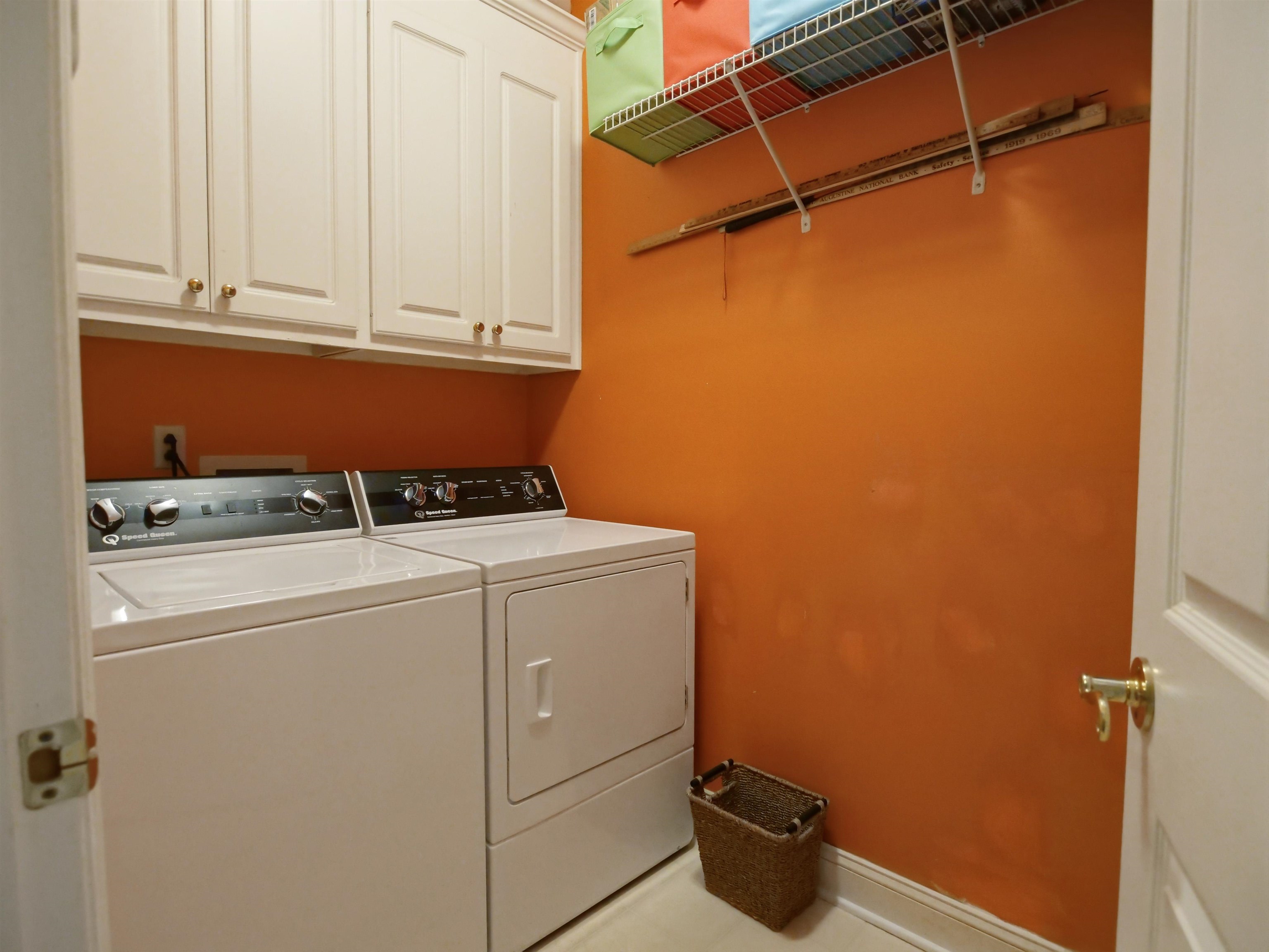 308 Matchlock Commons Spartanburg, SC 29302 - Photo 17 of 43