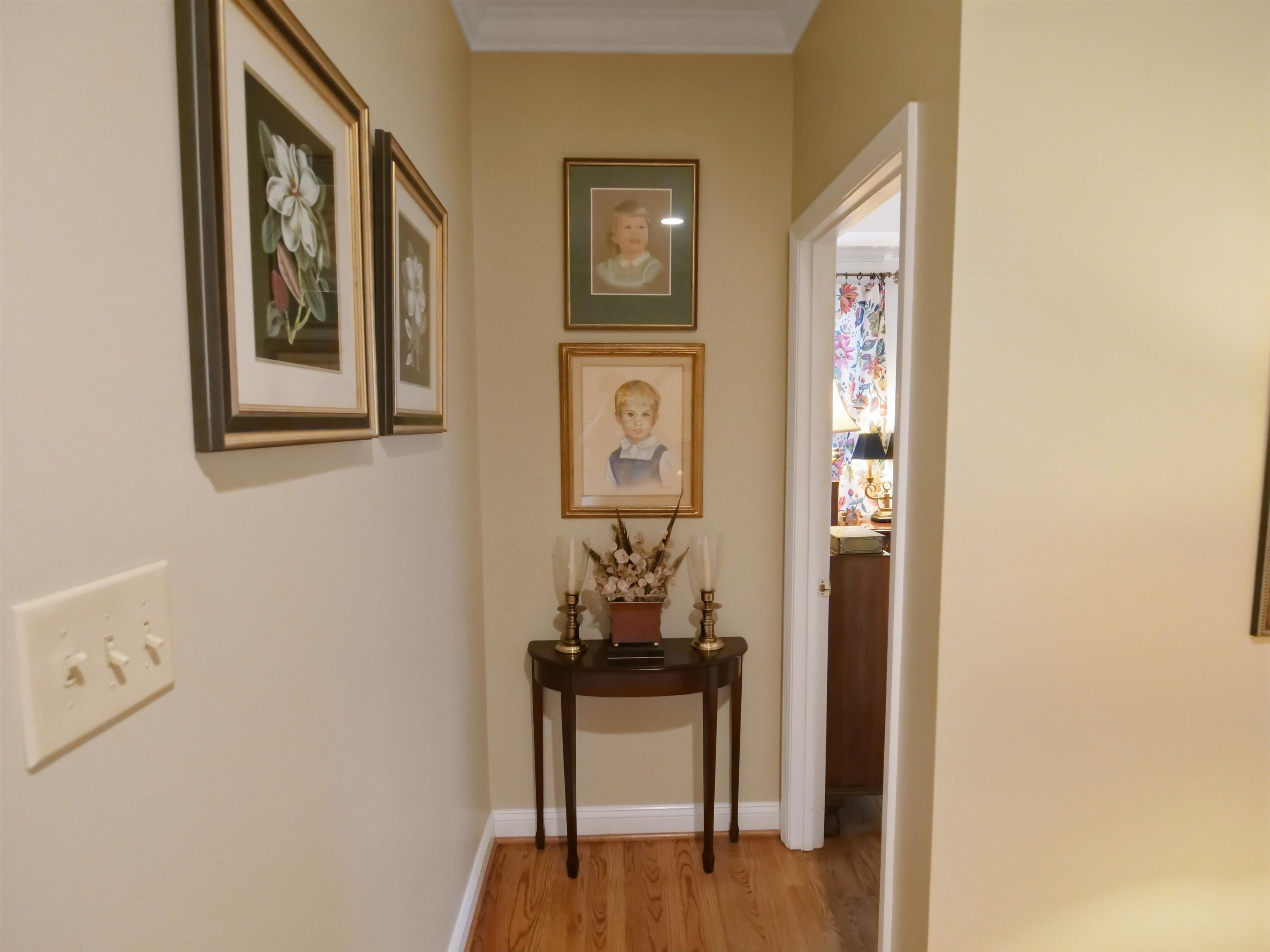 308 Matchlock Commons Spartanburg, SC 29302 - Photo 18 of 43