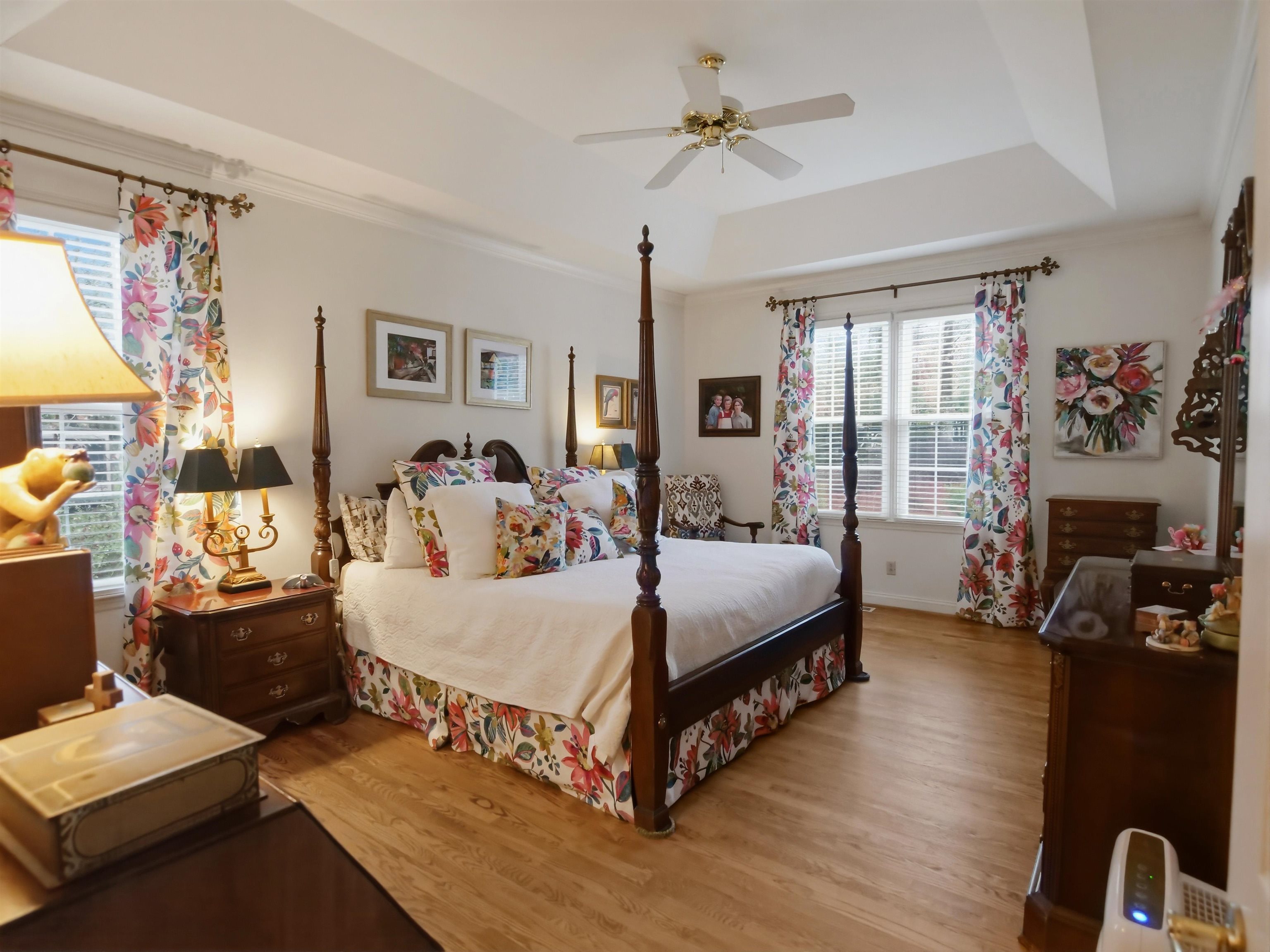 308 Matchlock Commons Spartanburg, SC 29302 - Photo 19 of 43