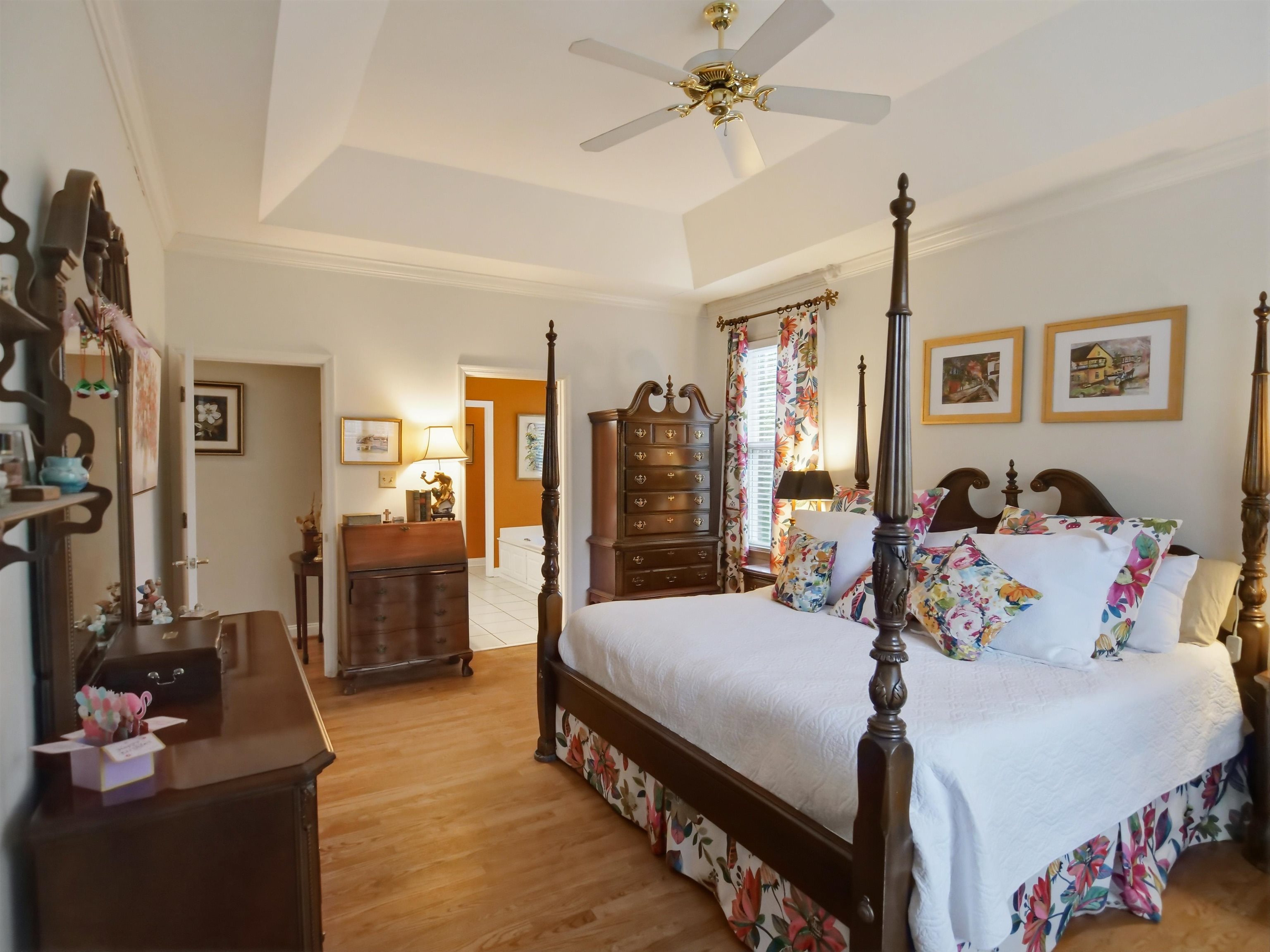 308 Matchlock Commons Spartanburg, SC 29302 - Photo 20 of 43