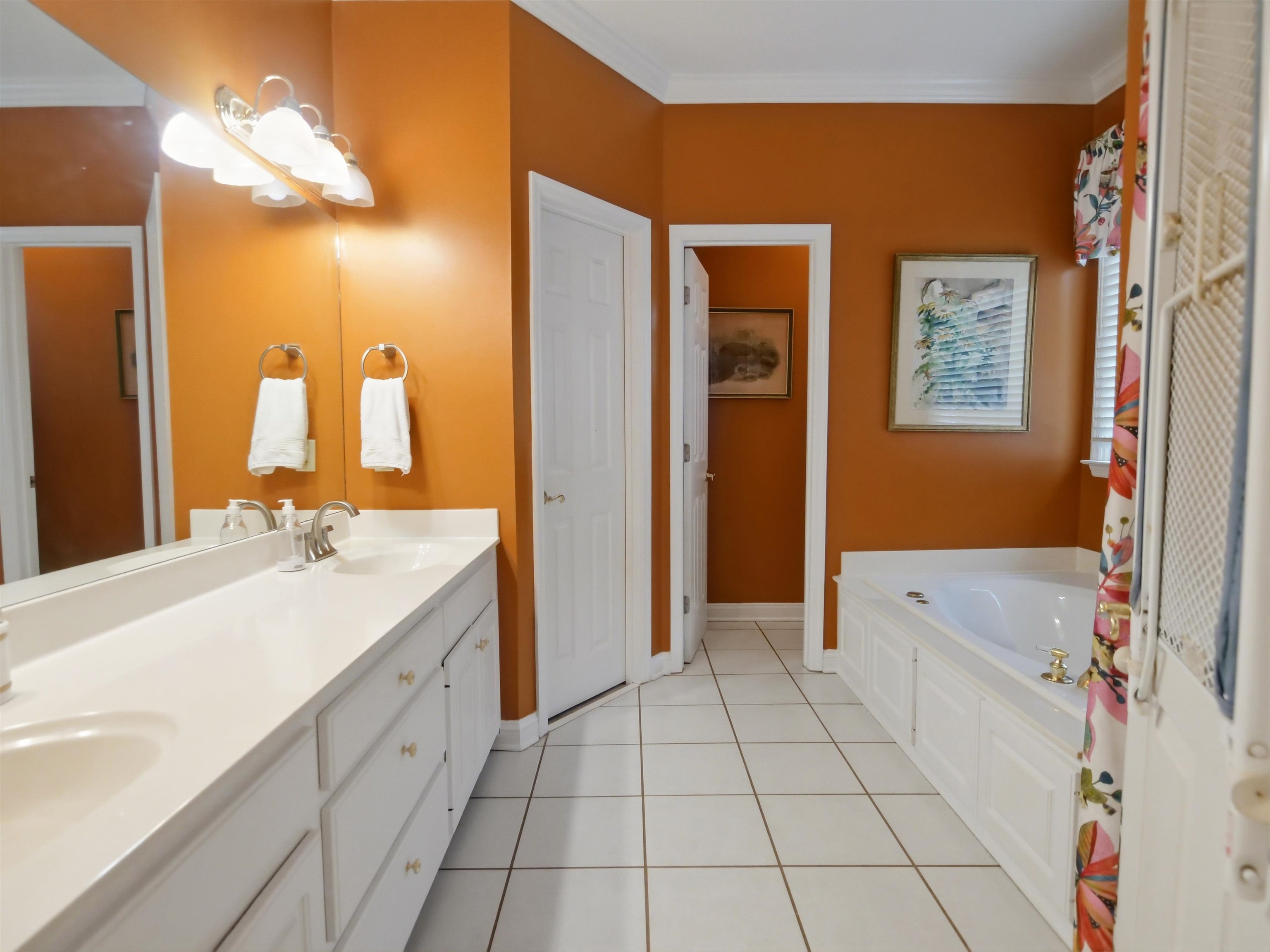 308 Matchlock Commons Spartanburg, SC 29302 - Photo 21 of 43