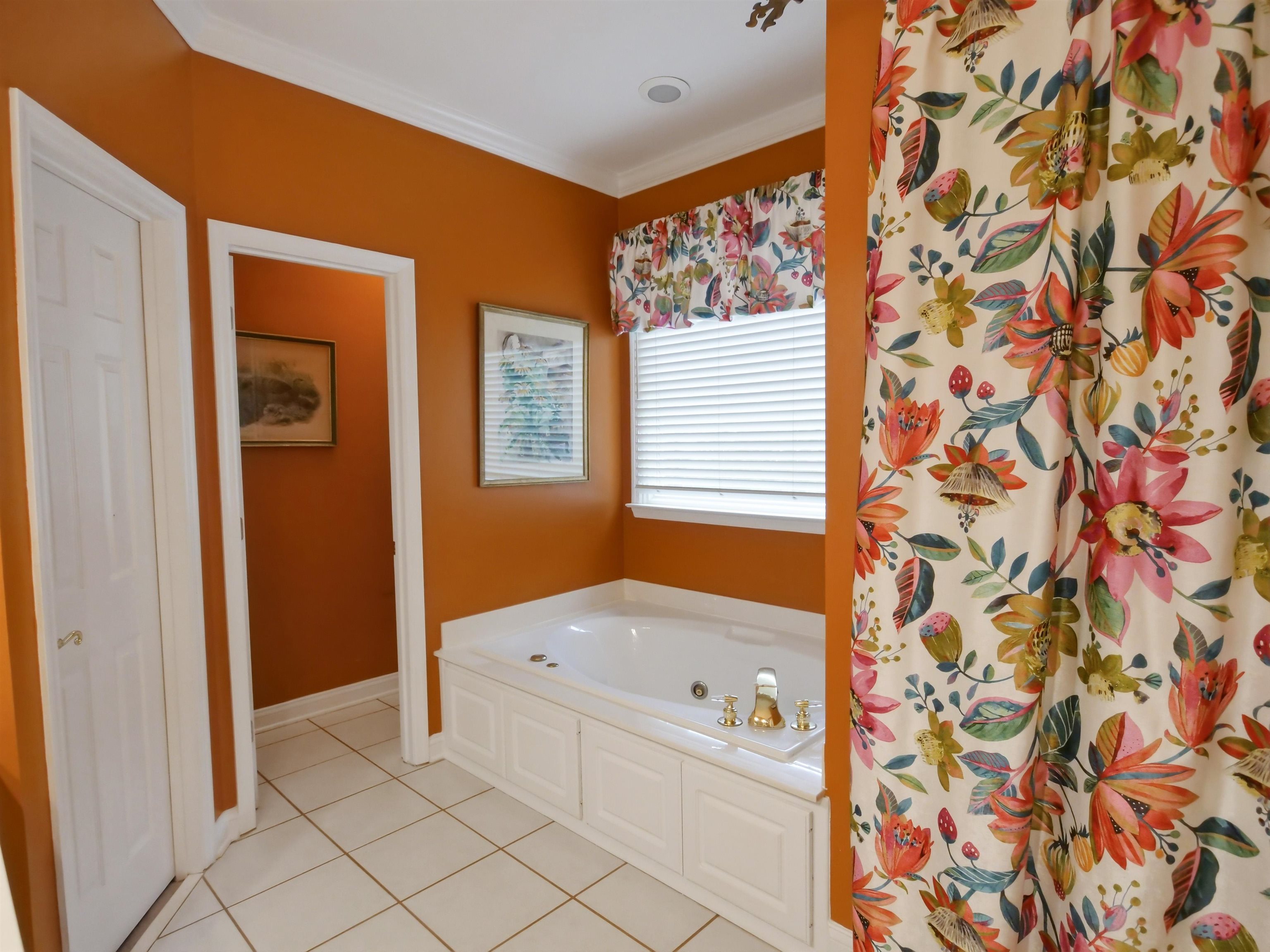 308 Matchlock Commons Spartanburg, SC 29302 - Photo 22 of 43