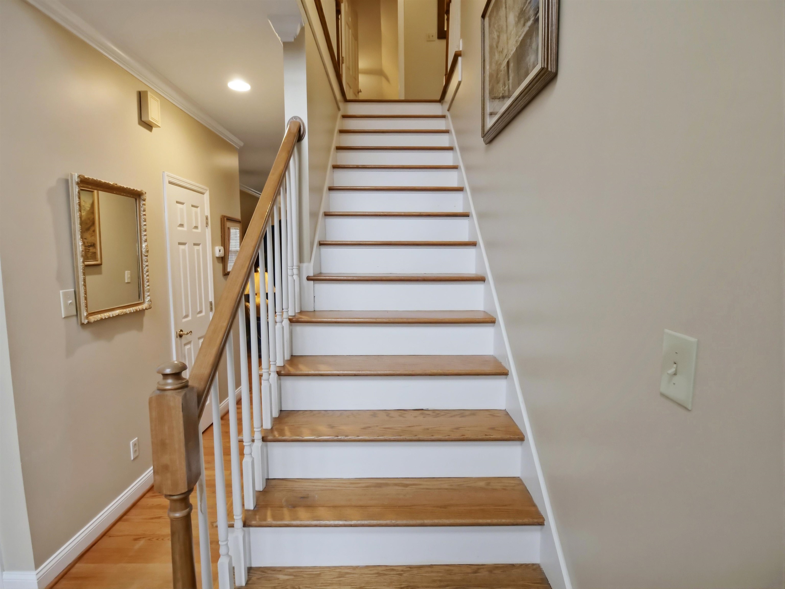 308 Matchlock Commons Spartanburg, SC 29302 - Photo 23 of 43