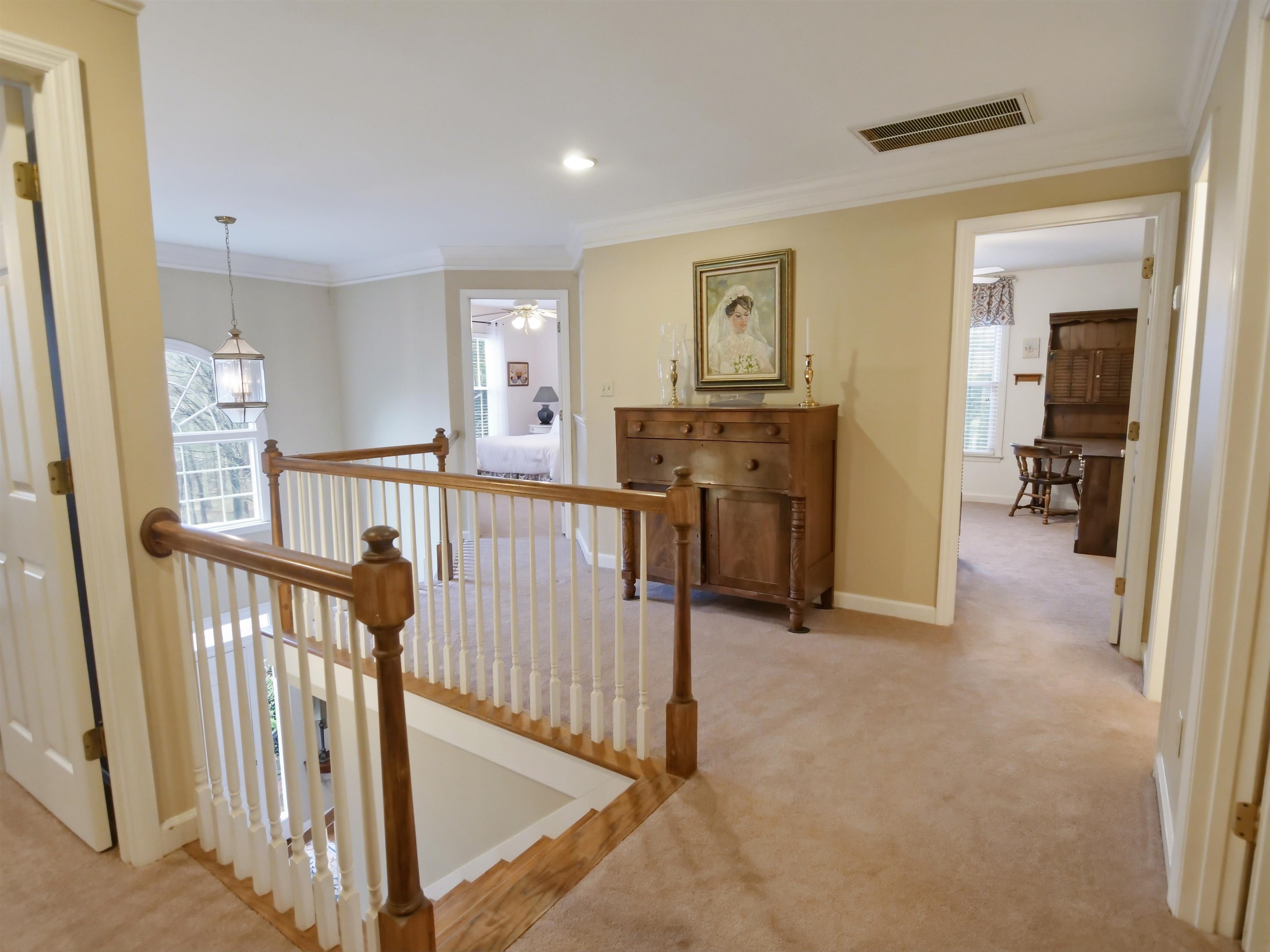 308 Matchlock Commons Spartanburg, SC 29302 - Photo 24 of 43