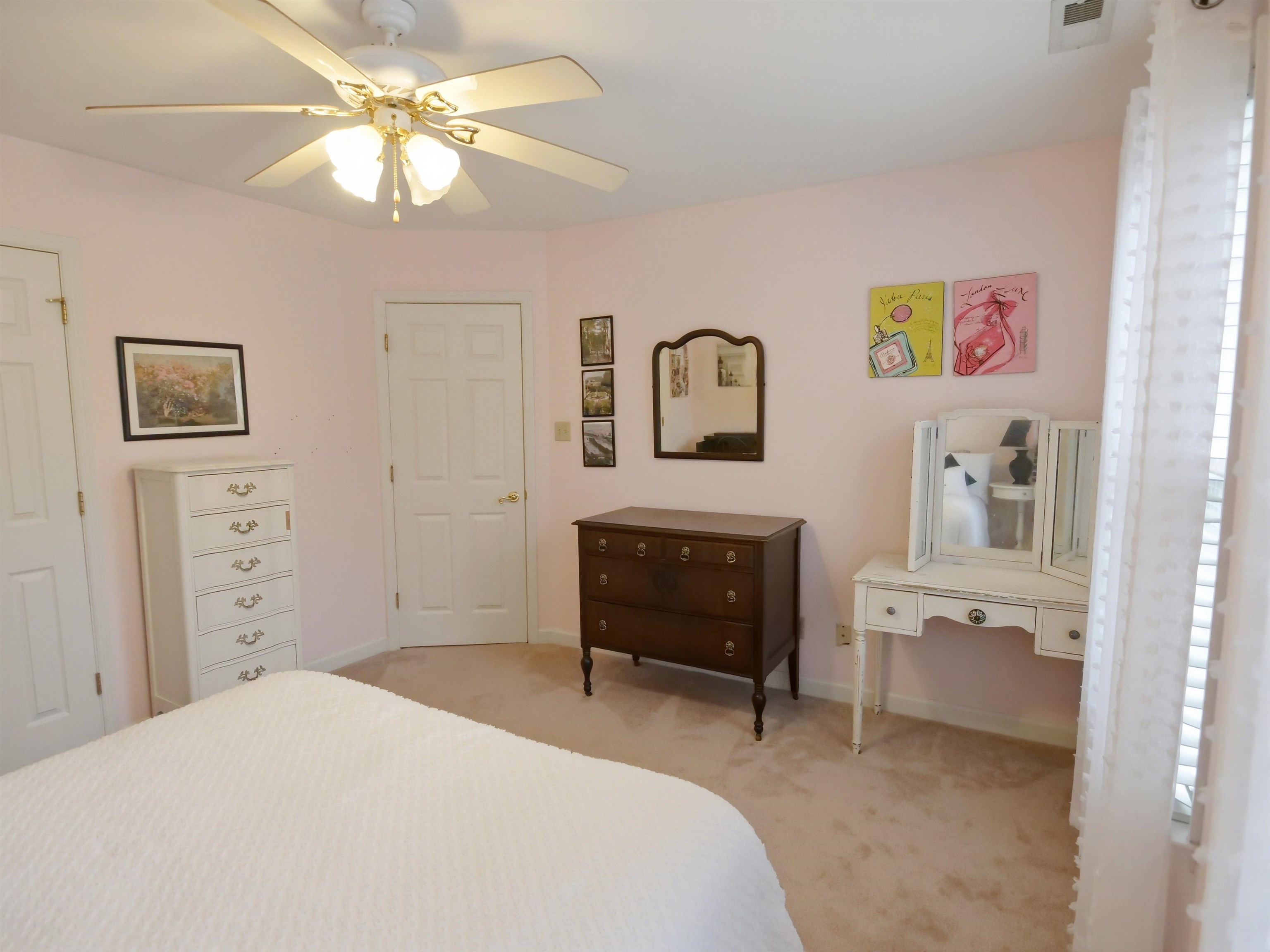 308 Matchlock Commons Spartanburg, SC 29302 - Photo 25 of 43