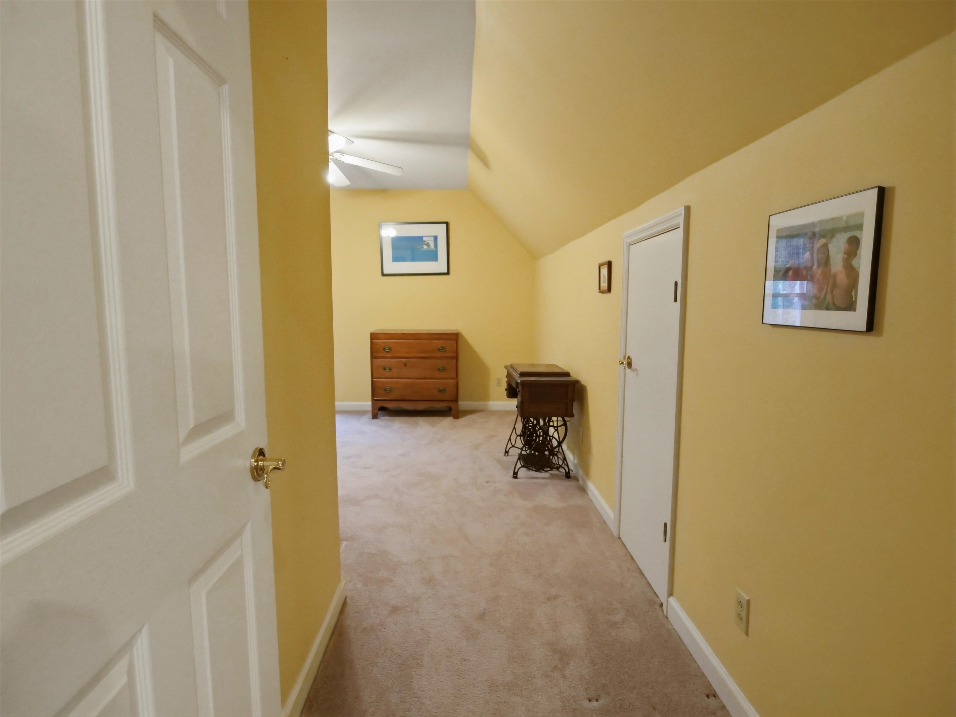 308 Matchlock Commons Spartanburg, SC 29302 - Photo 26 of 43