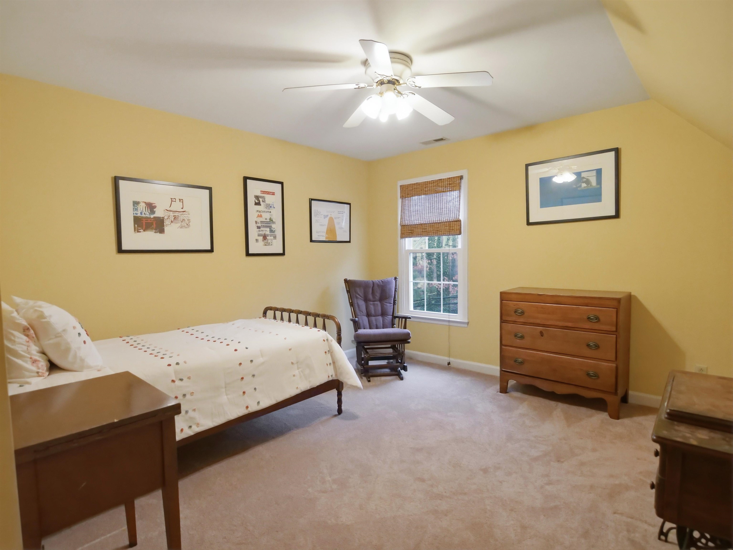 308 Matchlock Commons Spartanburg, SC 29302 - Photo 27 of 43