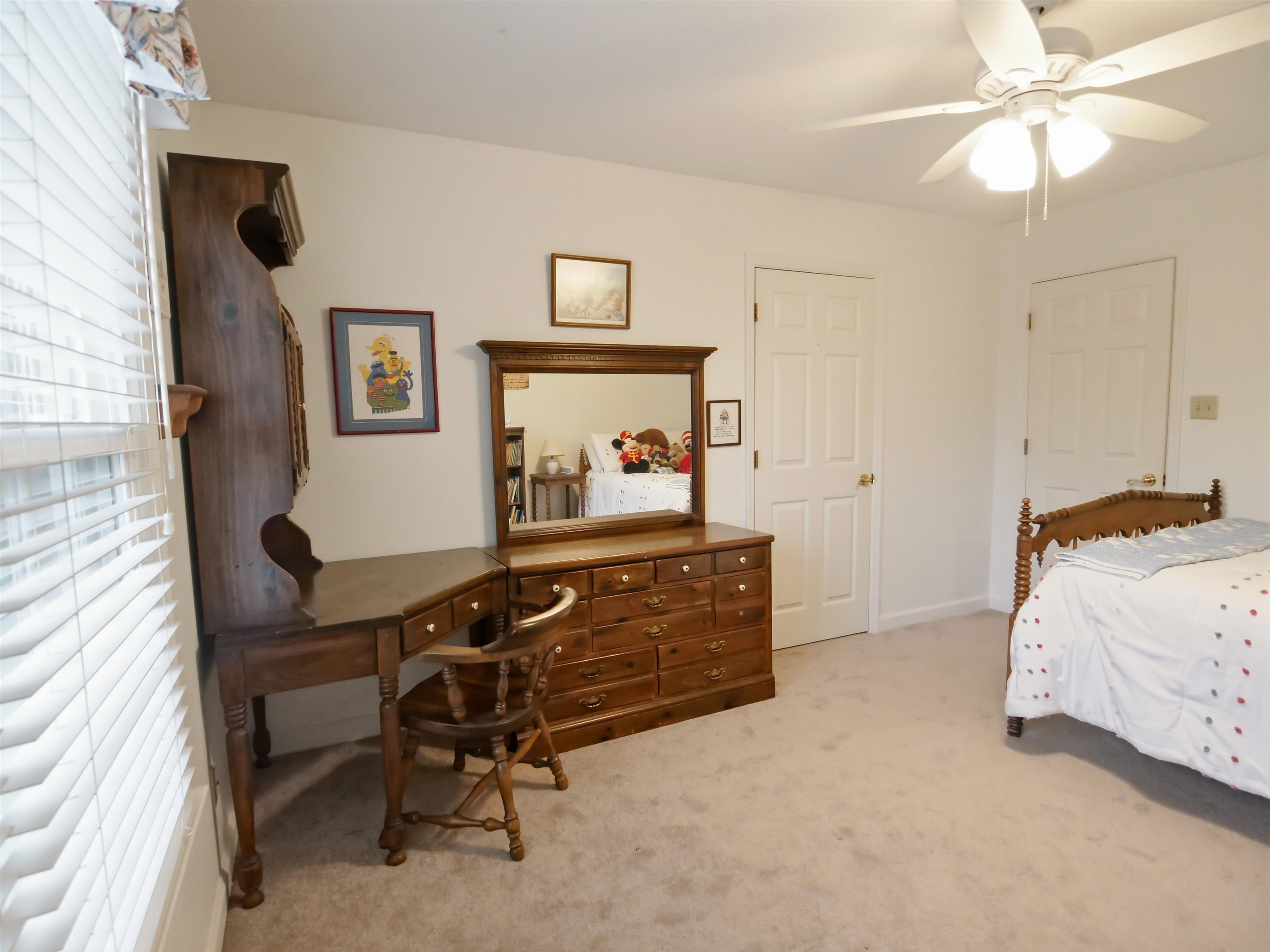 308 Matchlock Commons Spartanburg, SC 29302 - Photo 28 of 43