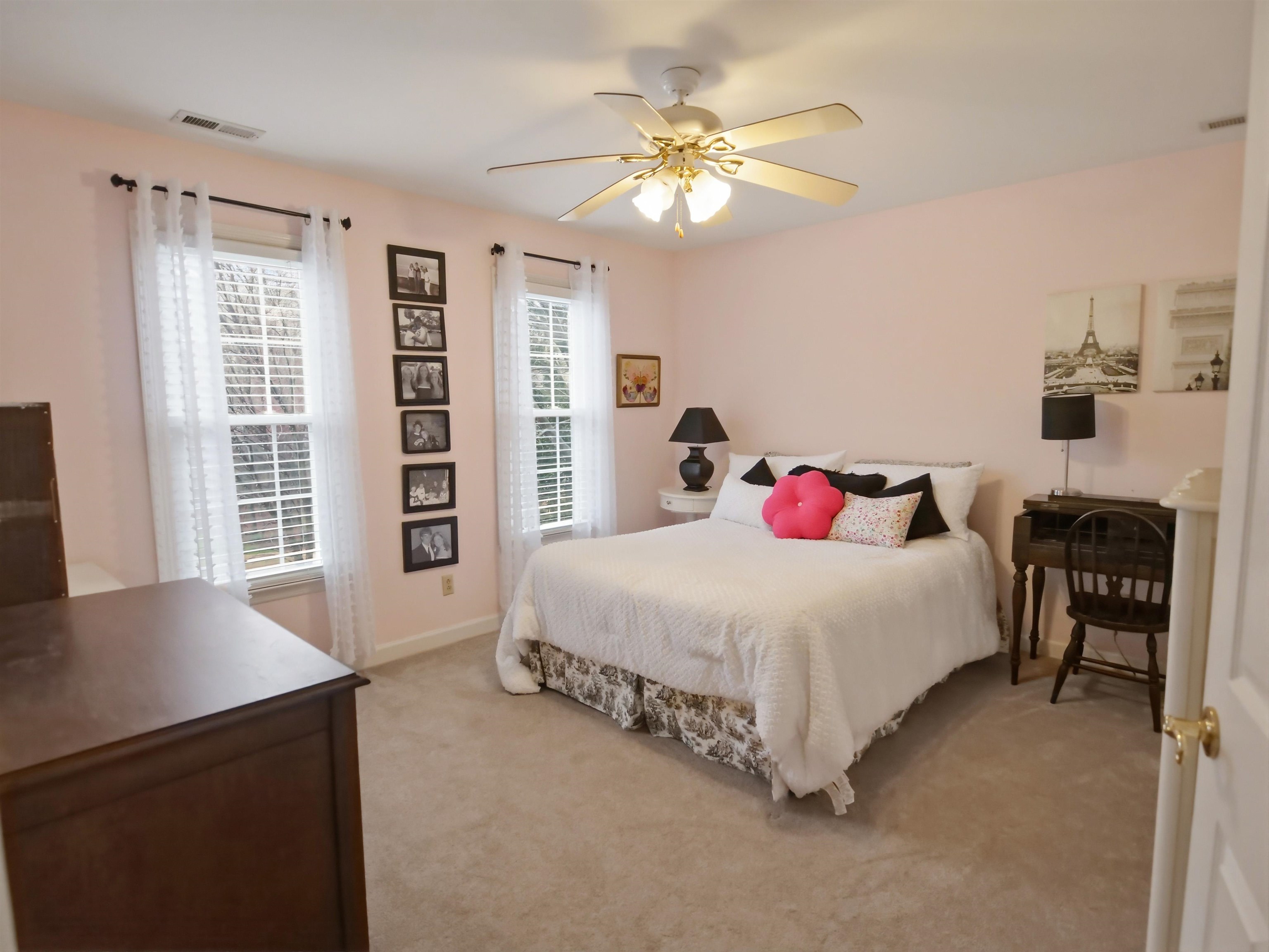 308 Matchlock Commons Spartanburg, SC 29302 - Photo 29 of 43