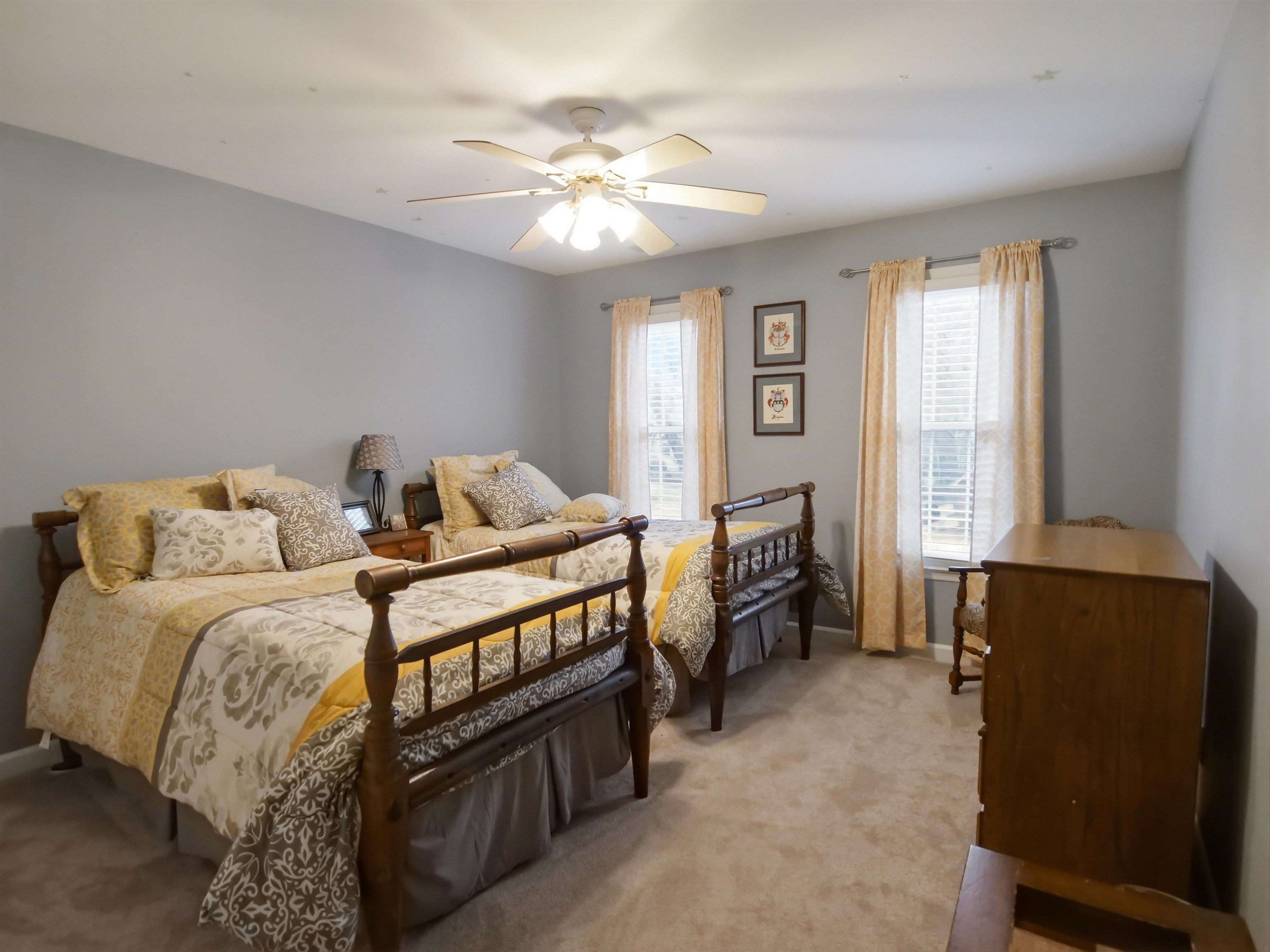 308 Matchlock Commons Spartanburg, SC 29302 - Photo 30 of 43