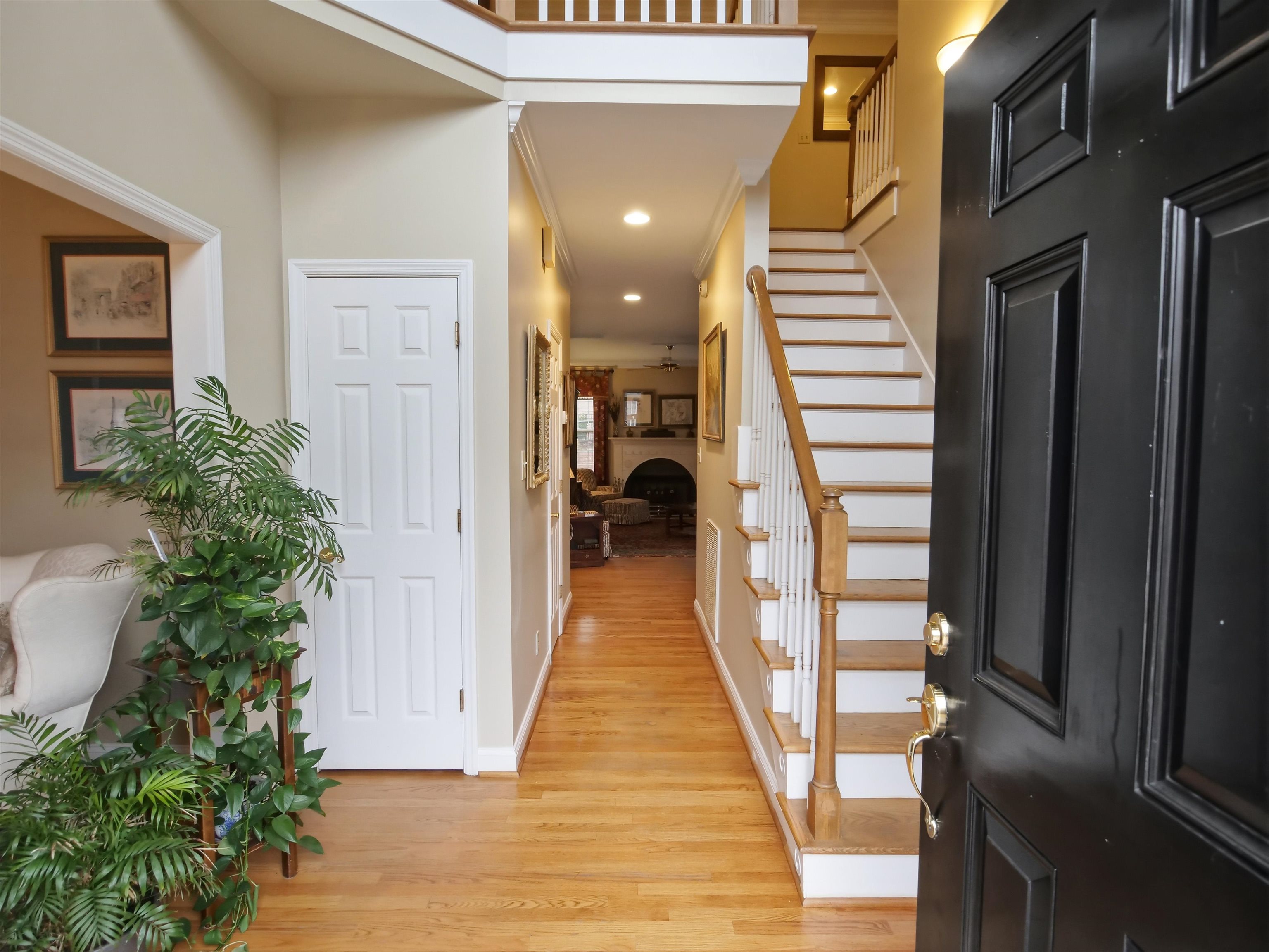 308 Matchlock Commons Spartanburg, SC 29302 - Photo 3 of 43