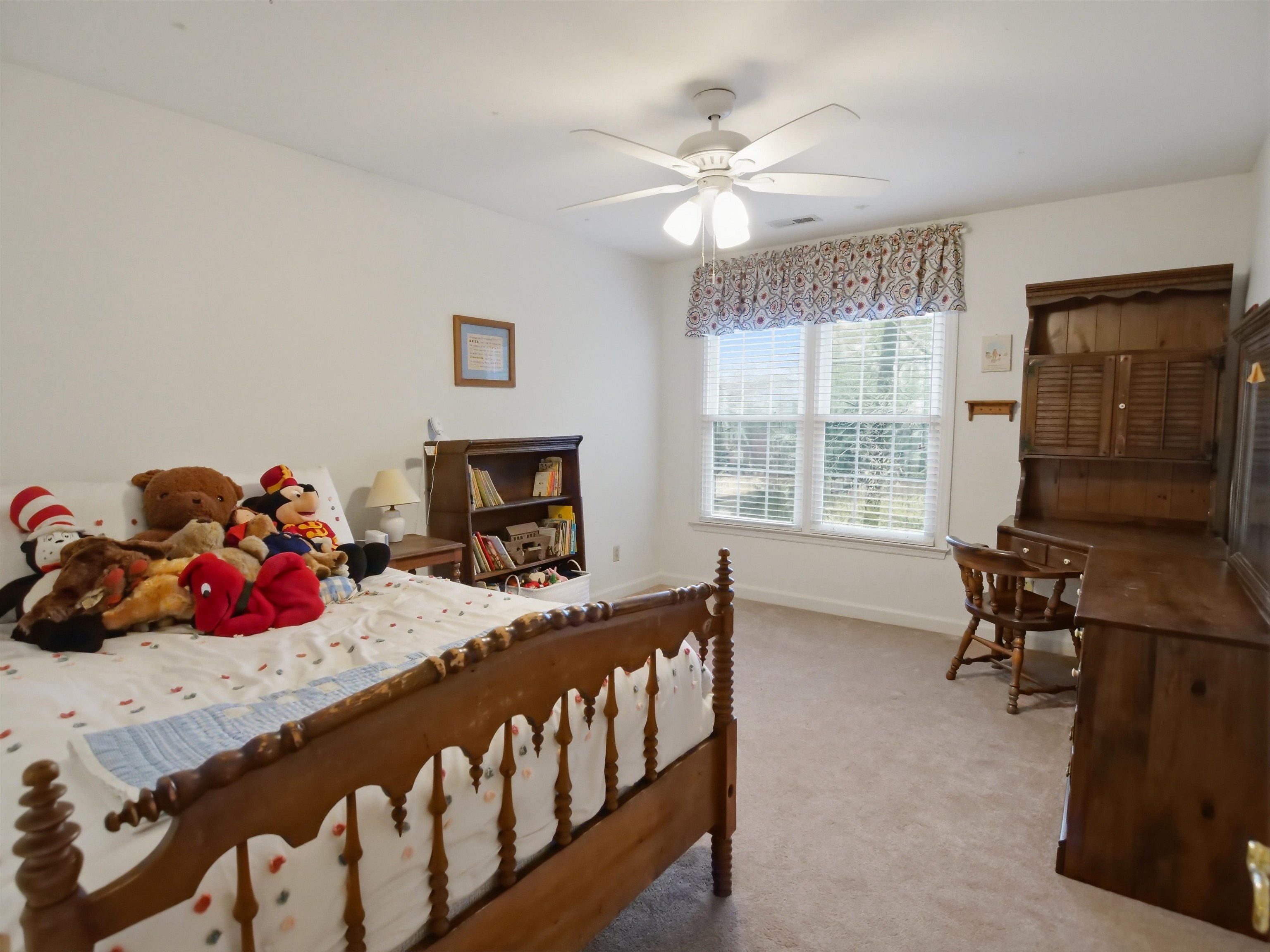 308 Matchlock Commons Spartanburg, SC 29302 - Photo 31 of 43