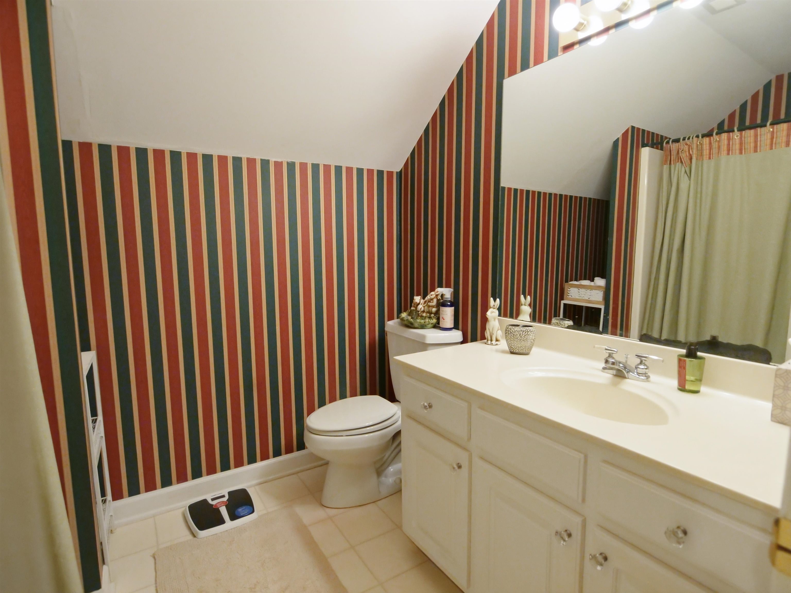 308 Matchlock Commons Spartanburg, SC 29302 - Photo 32 of 43