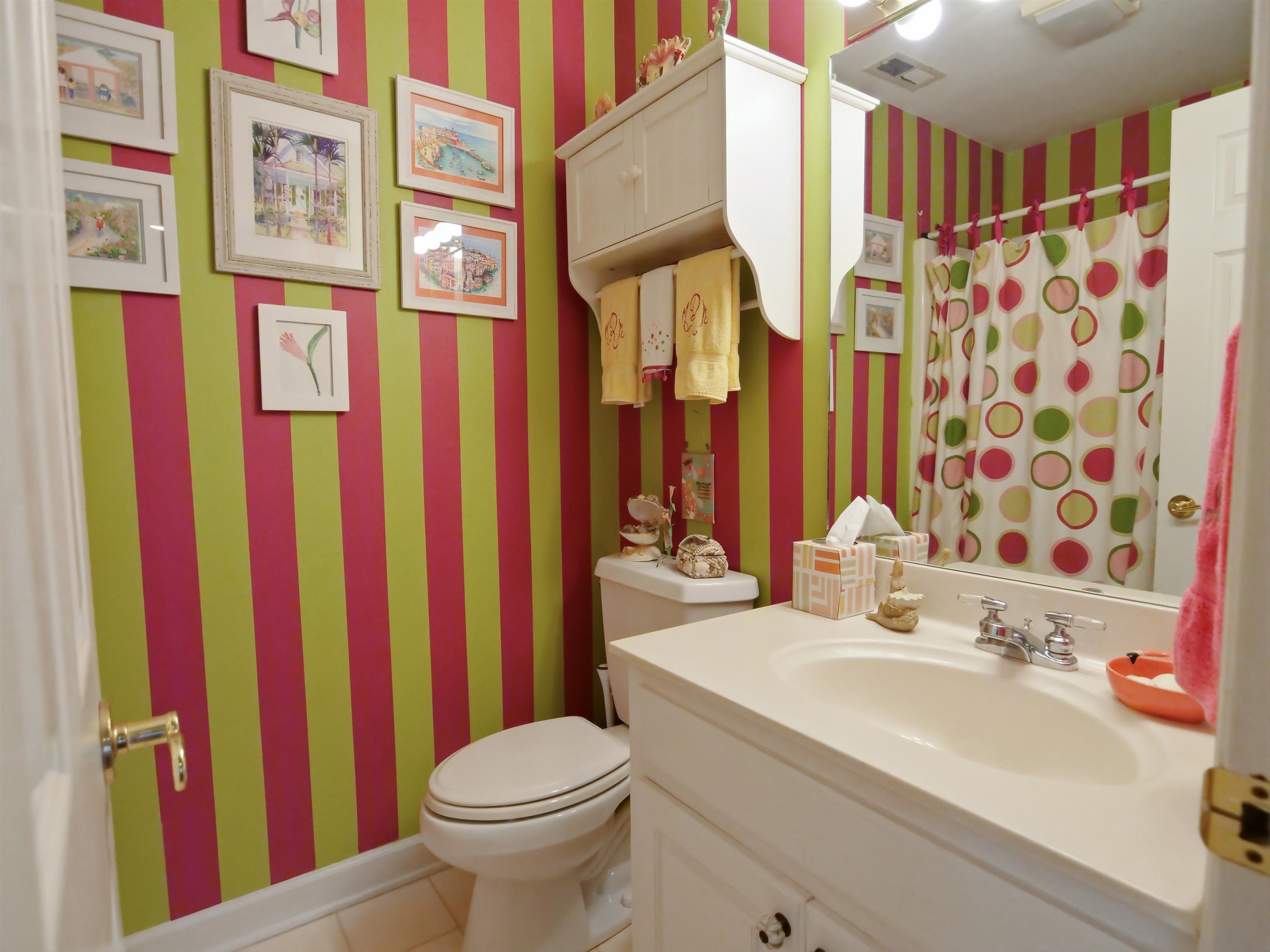 308 Matchlock Commons Spartanburg, SC 29302 - Photo 33 of 43