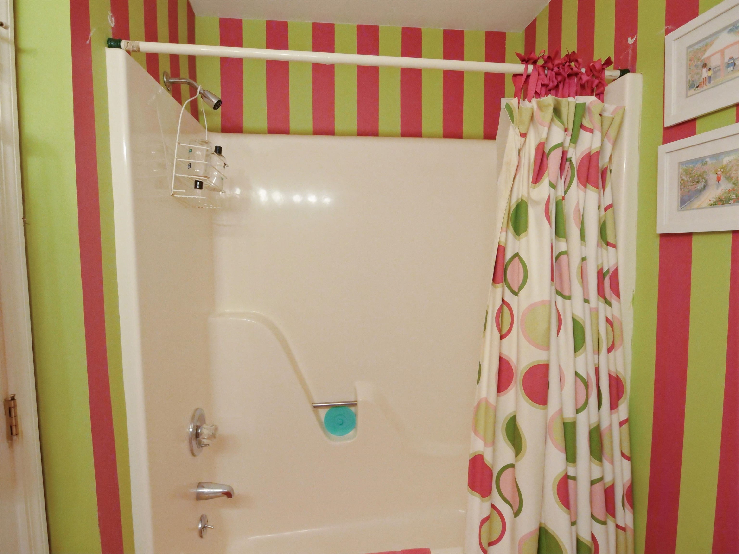 308 Matchlock Commons Spartanburg, SC 29302 - Photo 34 of 43