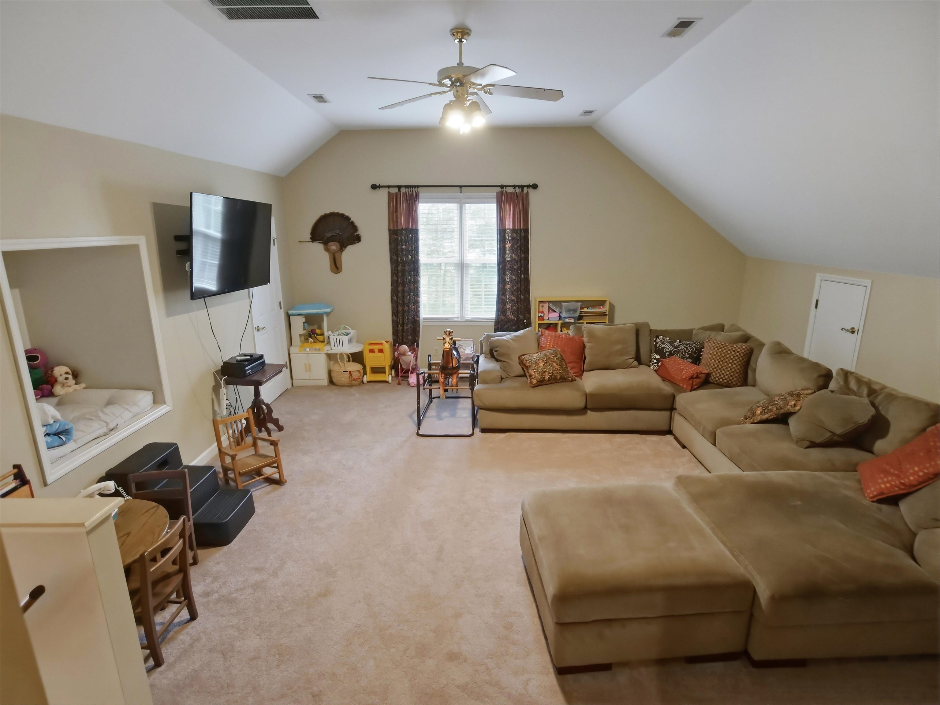 308 Matchlock Commons Spartanburg, SC 29302 - Photo 35 of 43