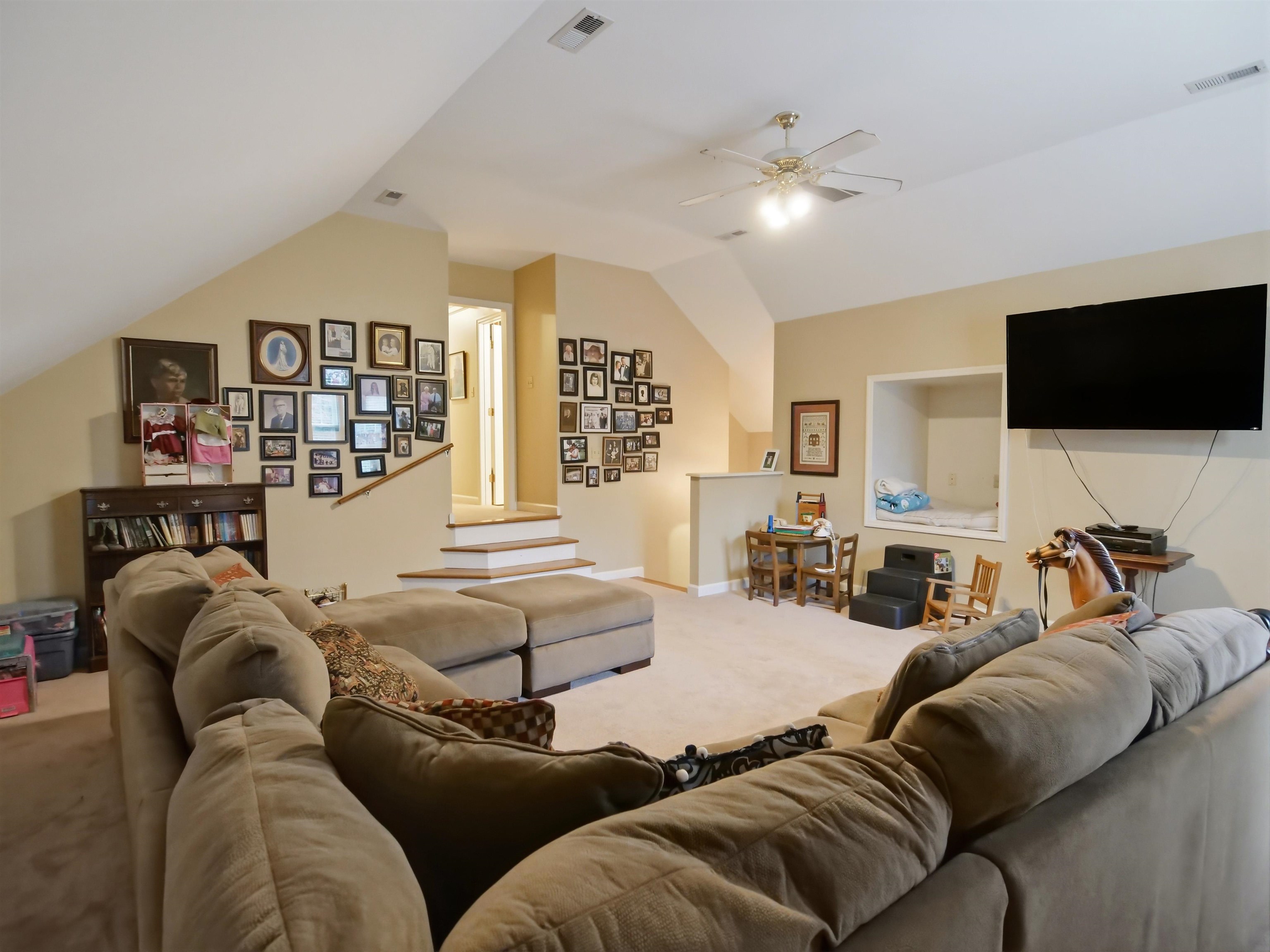 308 Matchlock Commons Spartanburg, SC 29302 - Photo 36 of 43