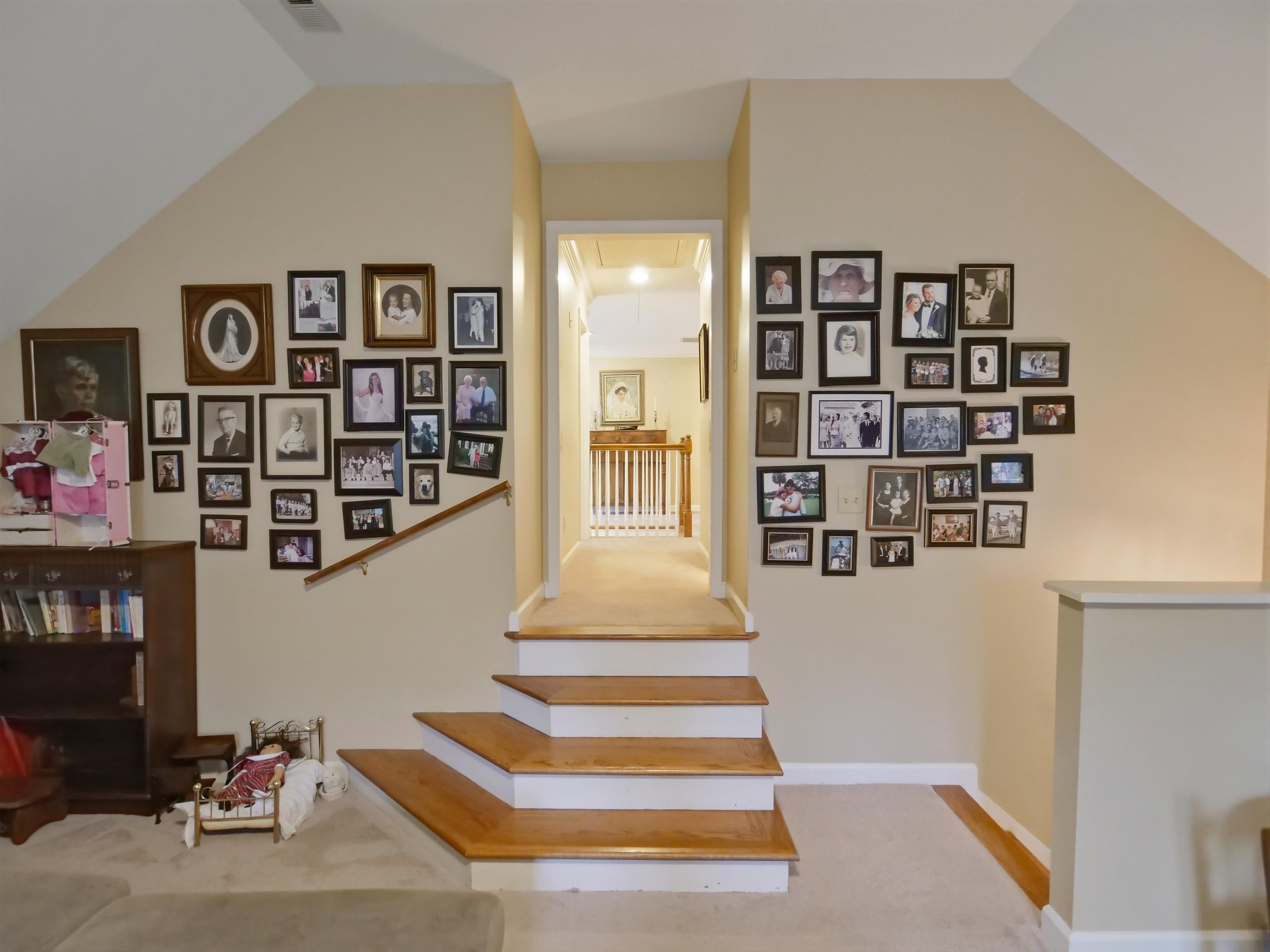 308 Matchlock Commons Spartanburg, SC 29302 - Photo 37 of 43