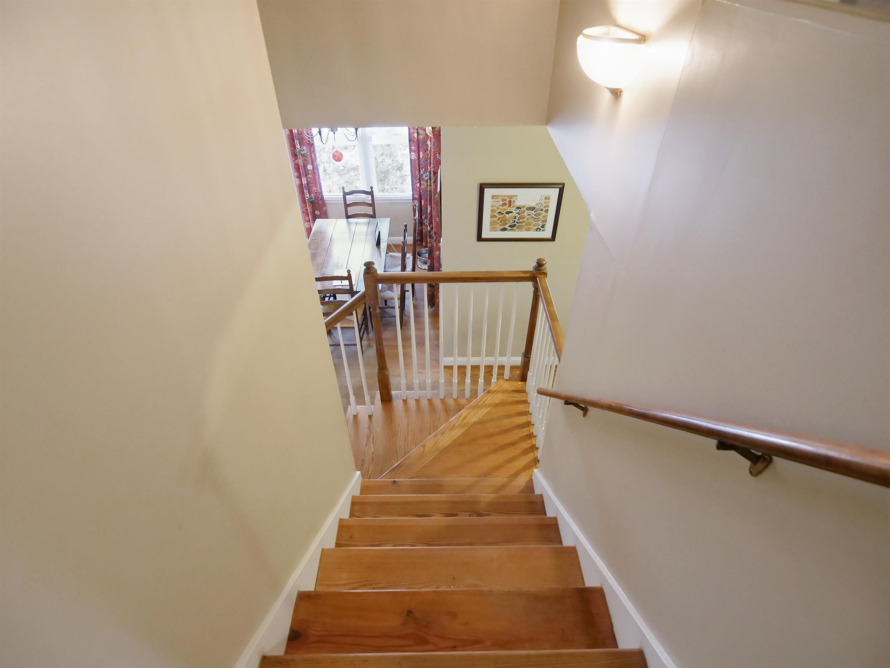 308 Matchlock Commons Spartanburg, SC 29302 - Photo 38 of 43