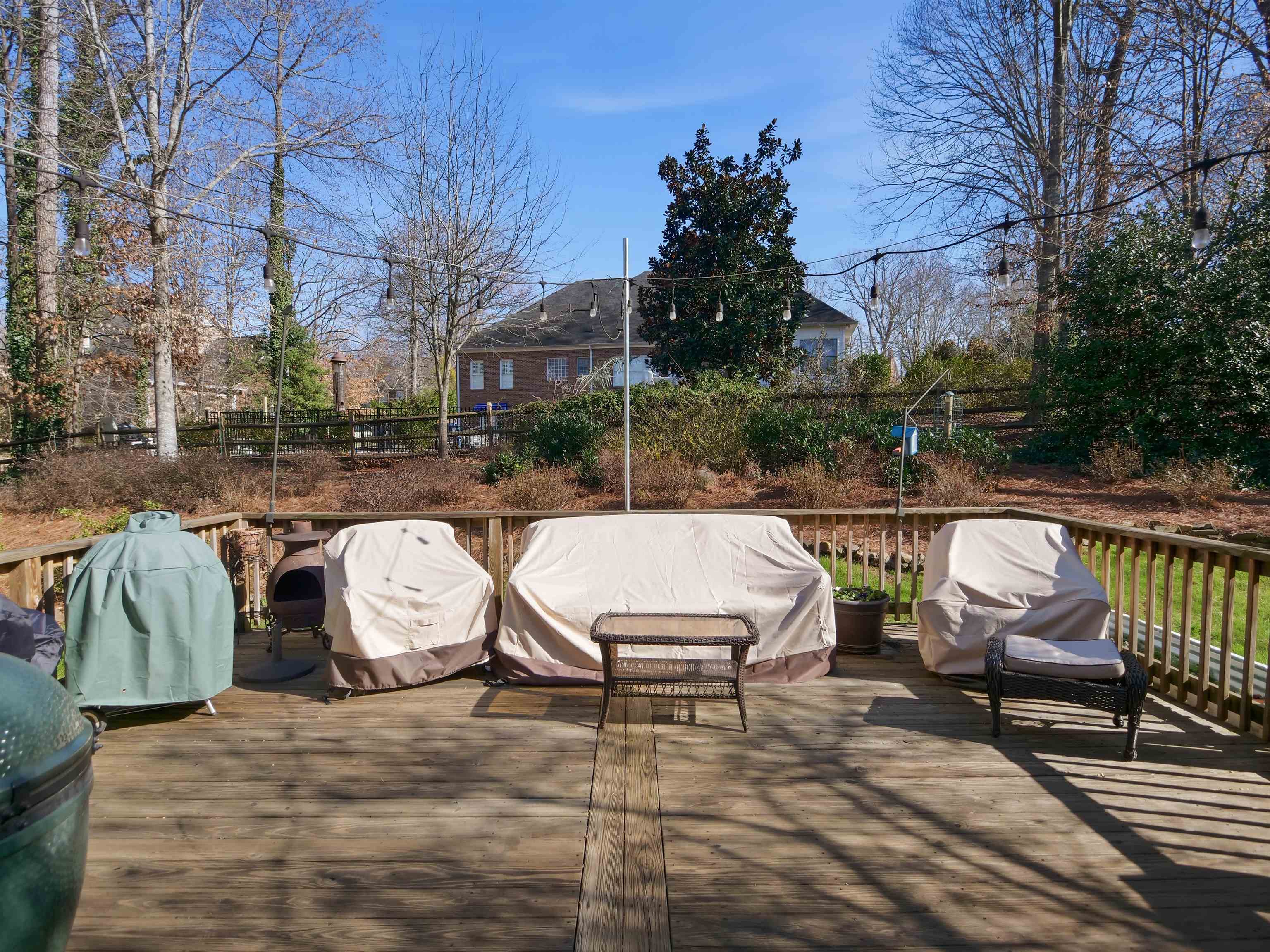 308 Matchlock Commons Spartanburg, SC 29302 - Photo 39 of 43