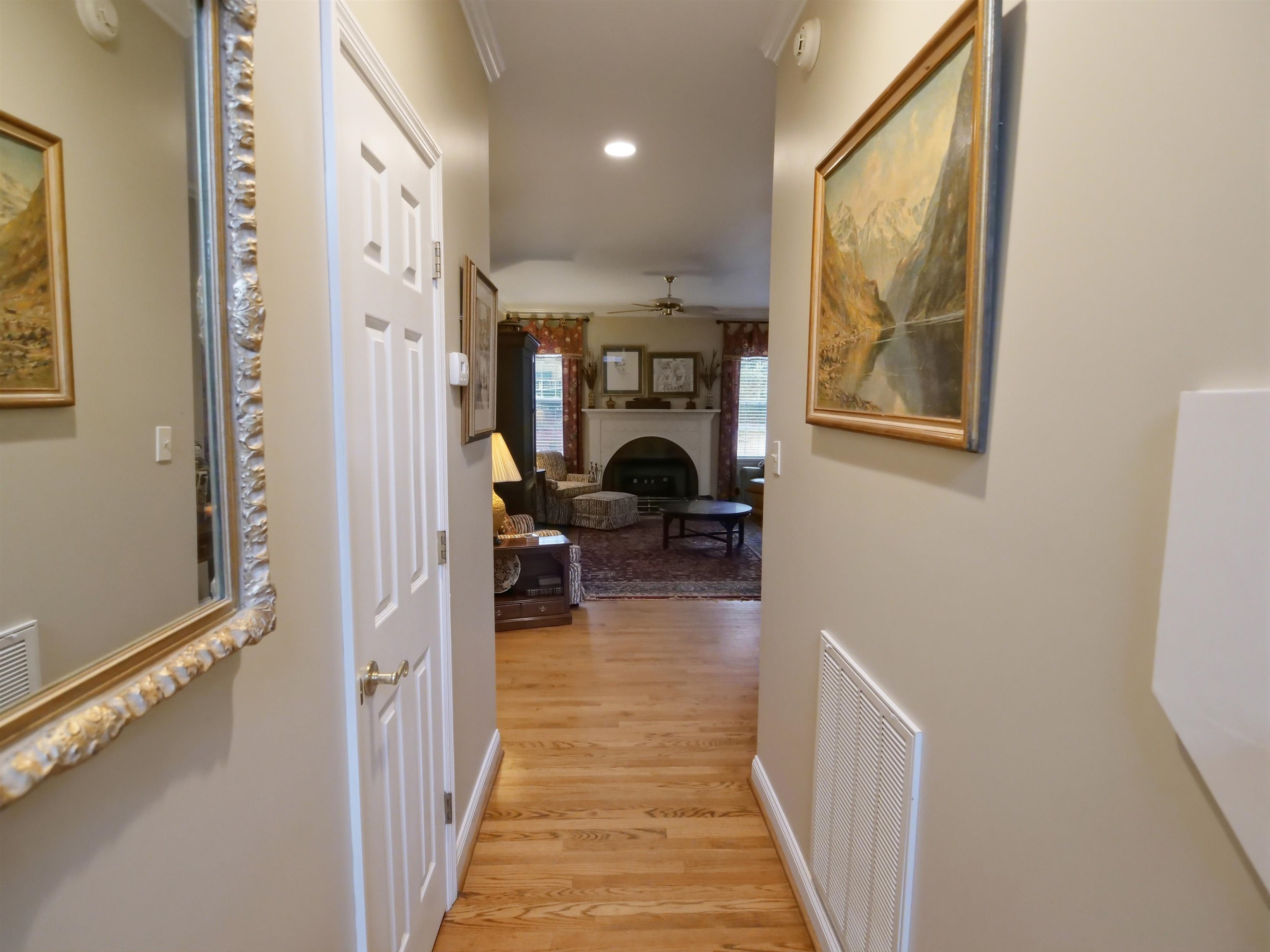 308 Matchlock Commons Spartanburg, SC 29302 - Photo 4 of 43