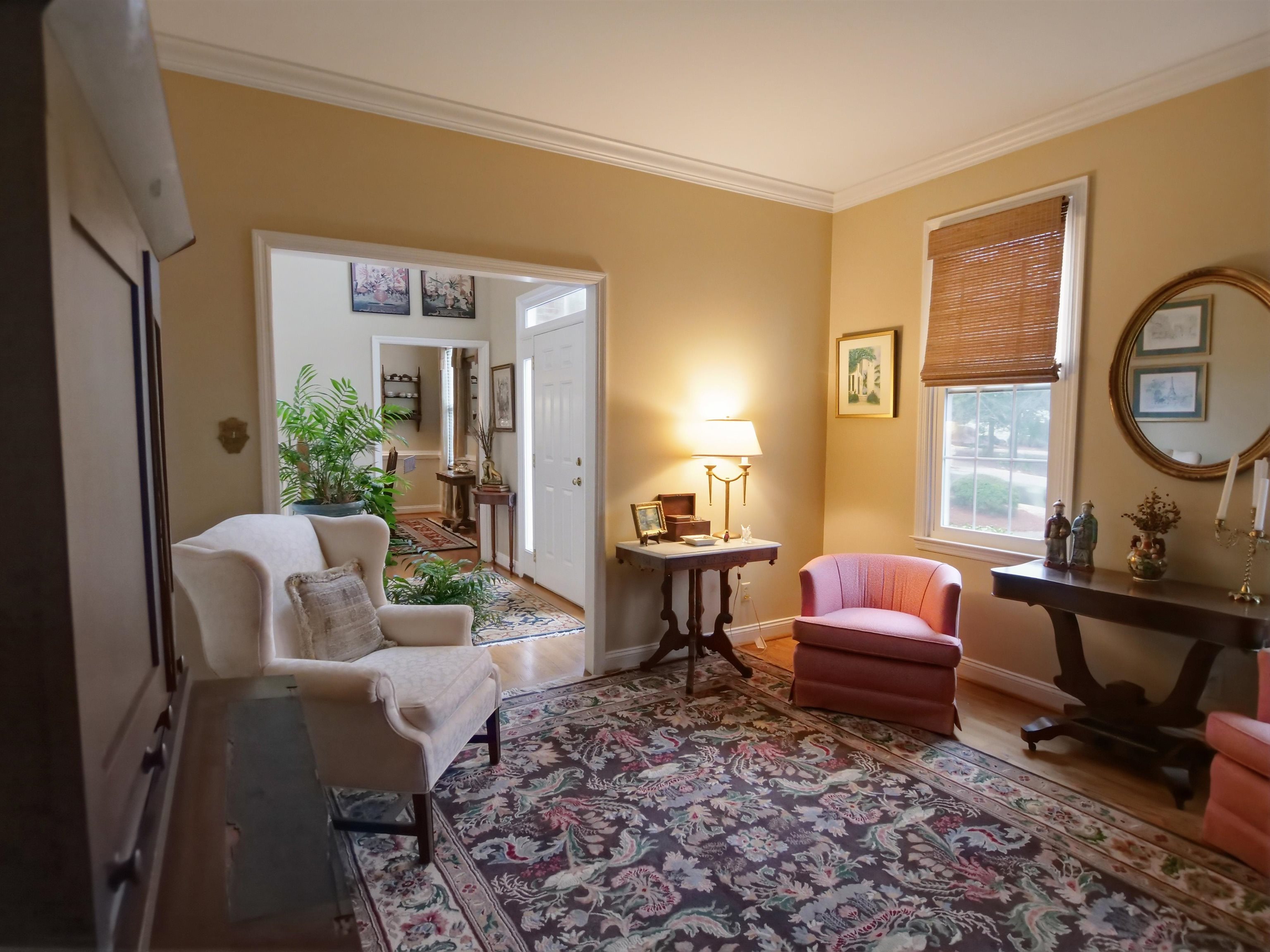 308 Matchlock Commons Spartanburg, SC 29302 - Photo 6 of 43