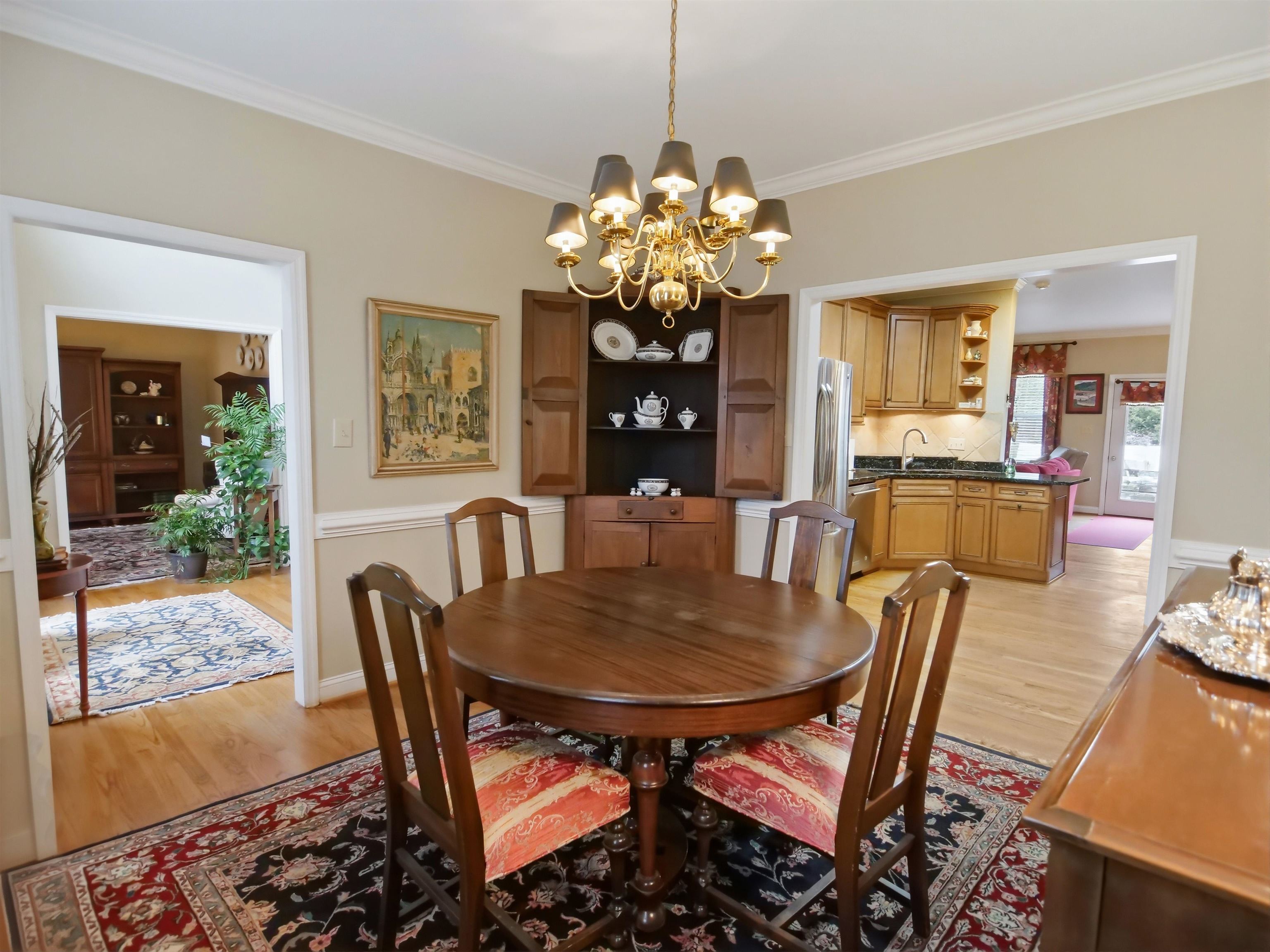 308 Matchlock Commons Spartanburg, SC 29302 - Photo 8 of 43