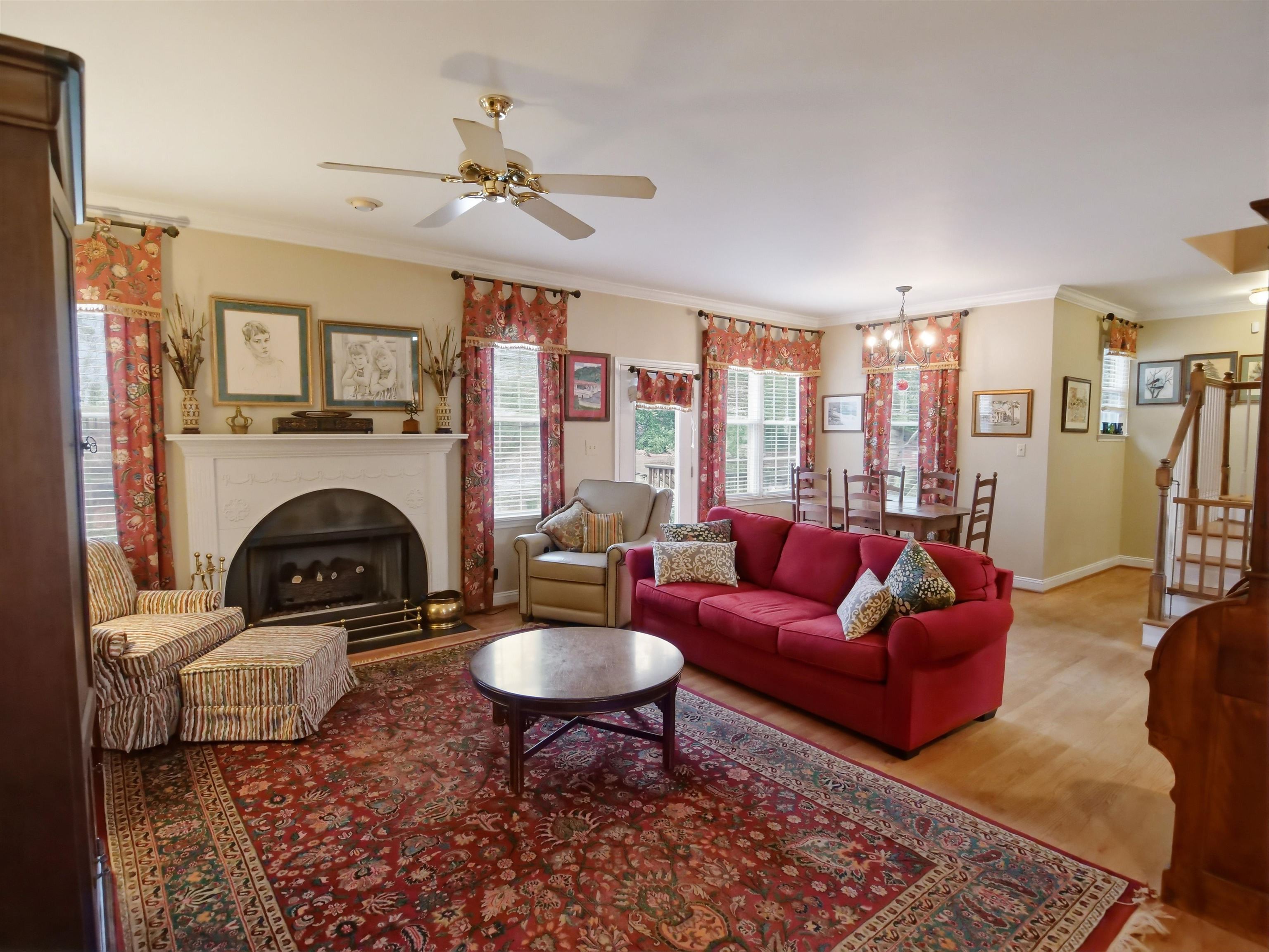 308 Matchlock Commons Spartanburg, SC 29302 - Photo 10 of 43