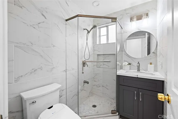 $1,398,000 | 590 South 3rd Avenue, Arcadia, CA 91006