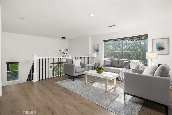 $1,398,000 | 590 South 3rd Avenue, Arcadia, CA 91006