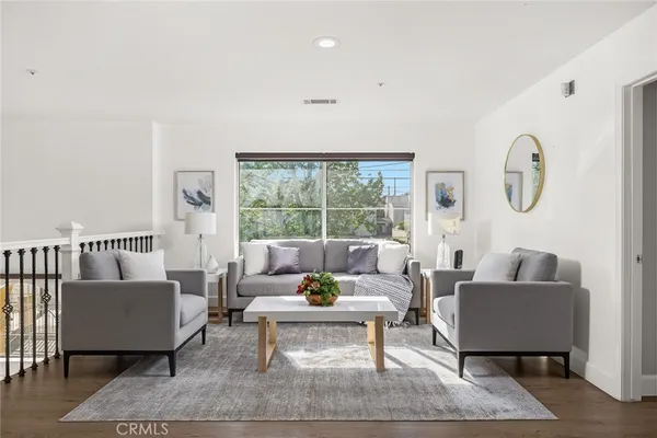 $1,398,000 | 590 South 3rd Avenue, Arcadia, CA 91006