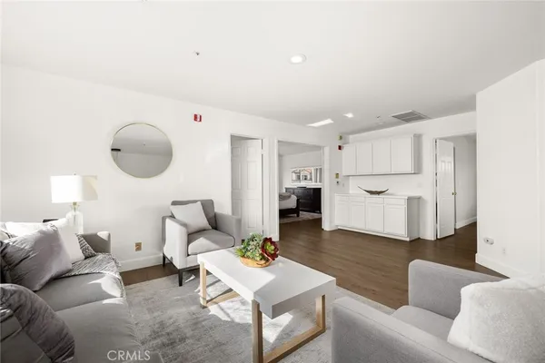 $1,398,000 | 590 South 3rd Avenue, Arcadia, CA 91006