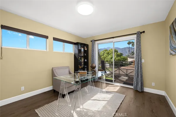 $1,398,000 | 590 South 3rd Avenue, Arcadia, CA 91006