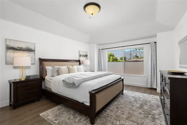 $1,398,000 | 590 South 3rd Avenue, Arcadia, CA 91006