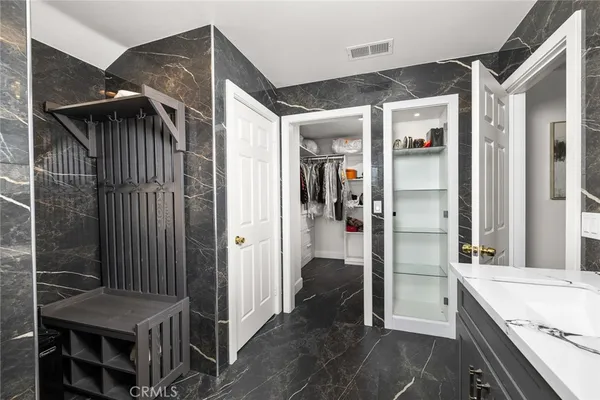 $1,398,000 | 590 South 3rd Avenue, Arcadia, CA 91006